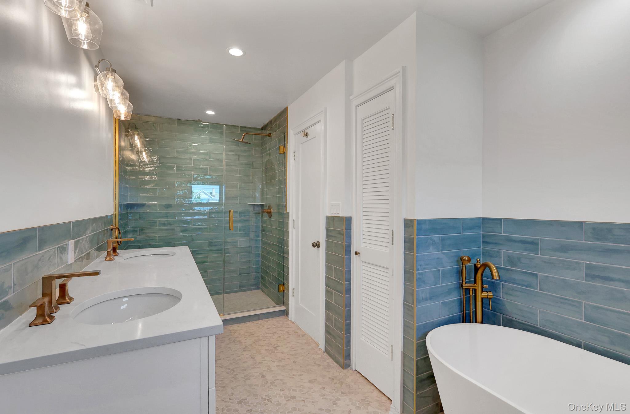 12 Ocean Boulevard – For Rent photo 35