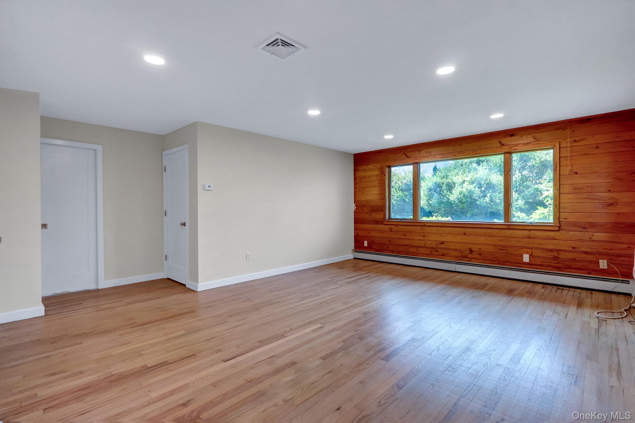 12 Ocean Boulevard – For Rent photo 23
