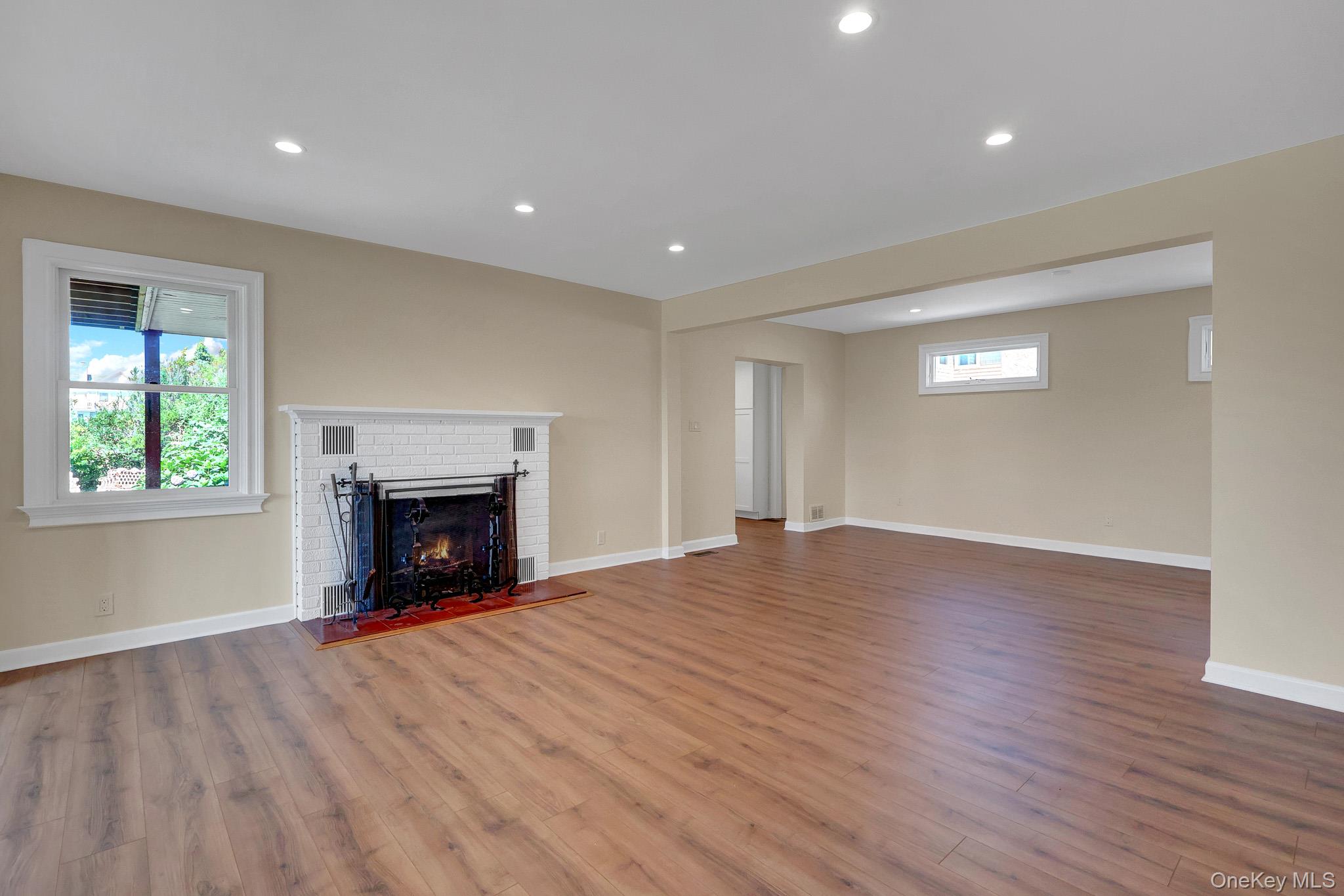 12 Ocean Boulevard – For Rent photo 11