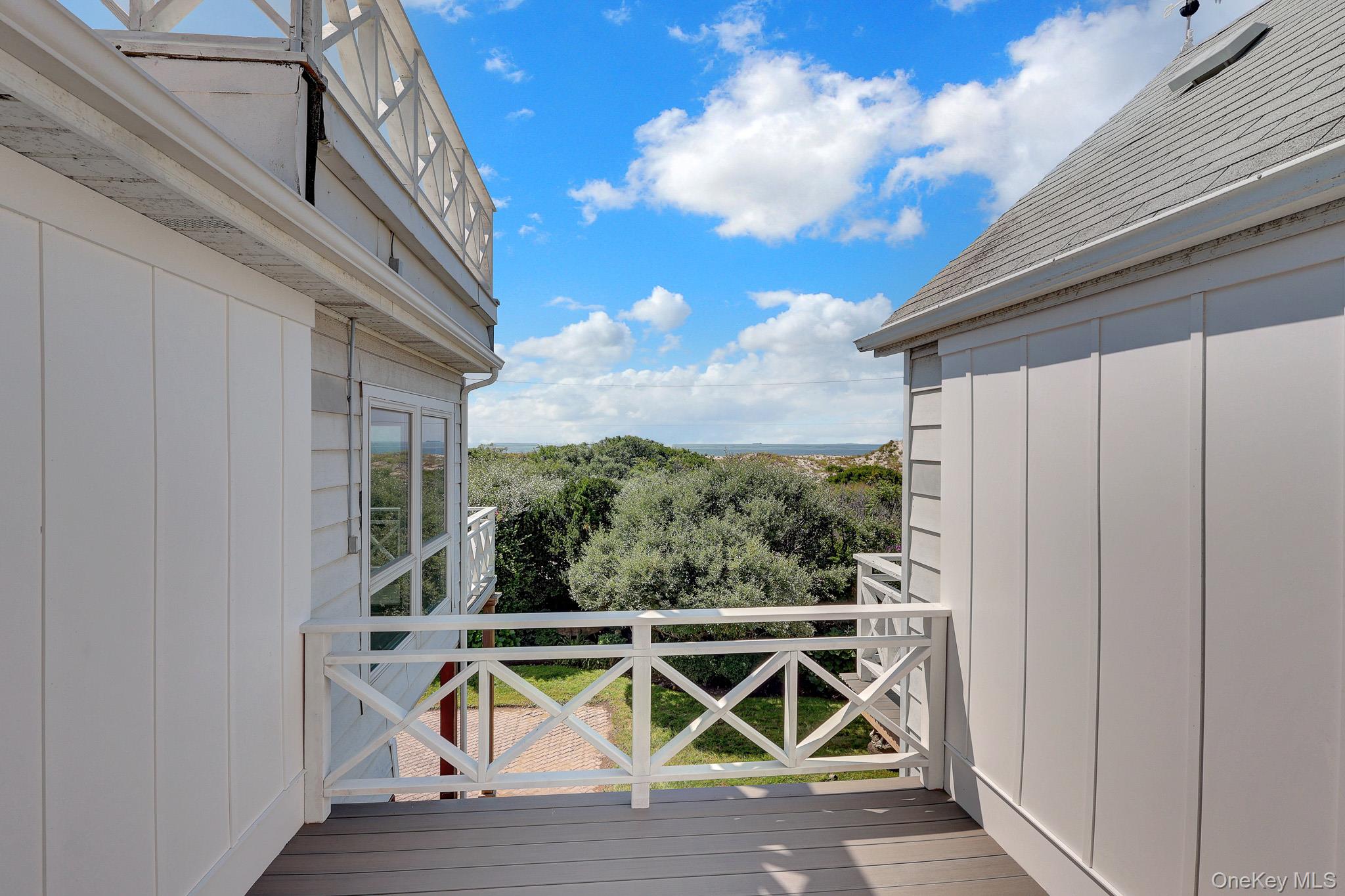 12 Ocean Boulevard – For Rent photo 36