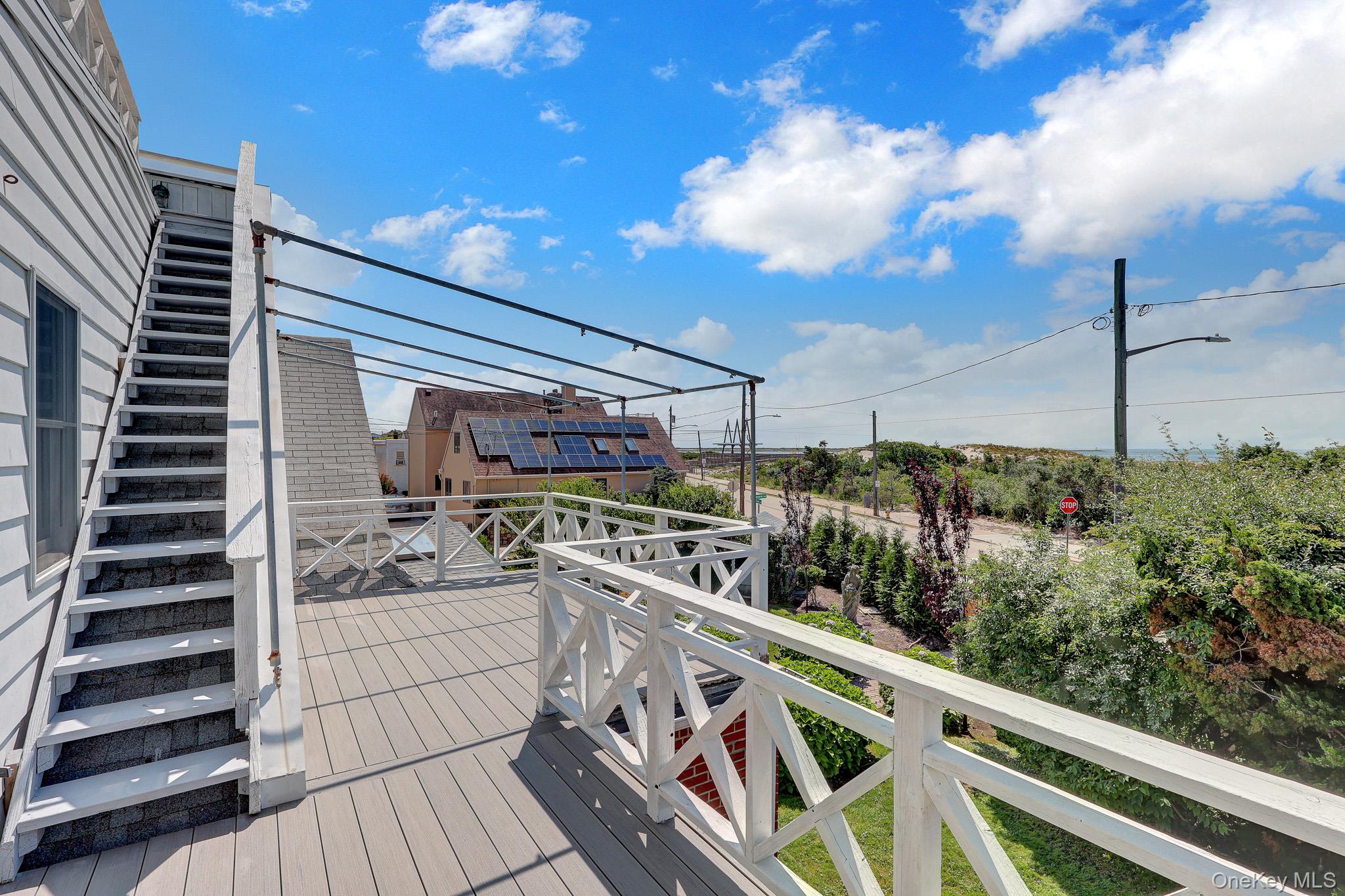 12 Ocean Boulevard – For Rent photo 38
