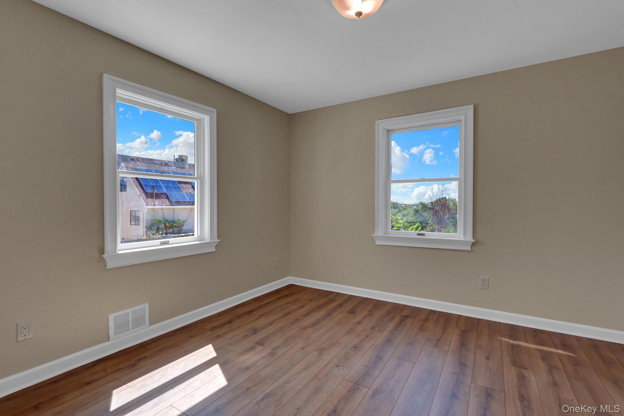 12 Ocean Boulevard – For Rent photo 25
