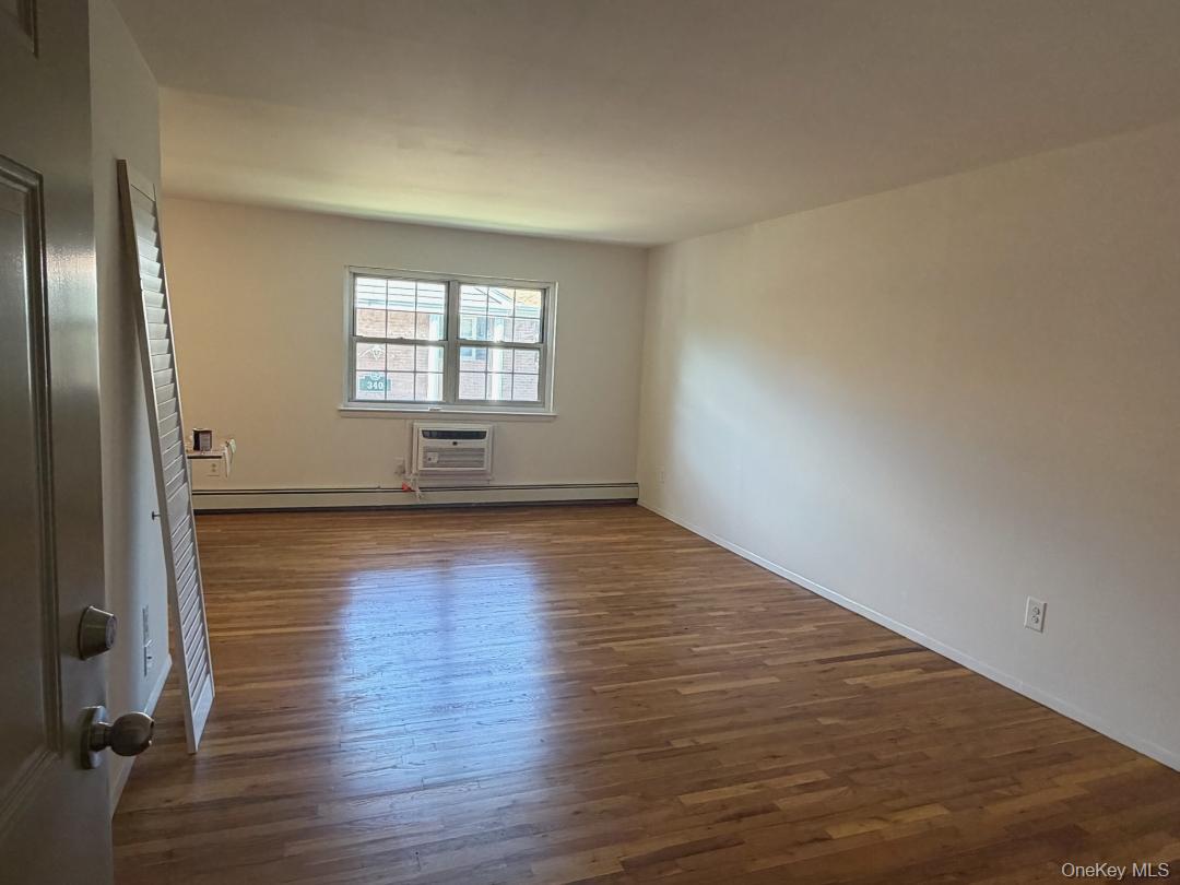 338 Lakeland Avenue, Unit 6 E