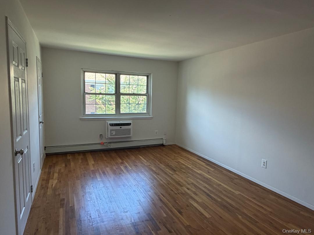 338 Lakeland Avenue, Unit 6 E photo 14