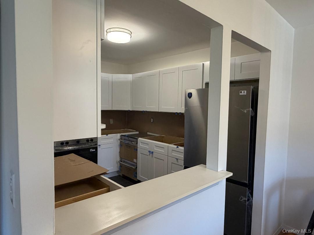 338 Lakeland Avenue, Unit 6 E photo 13