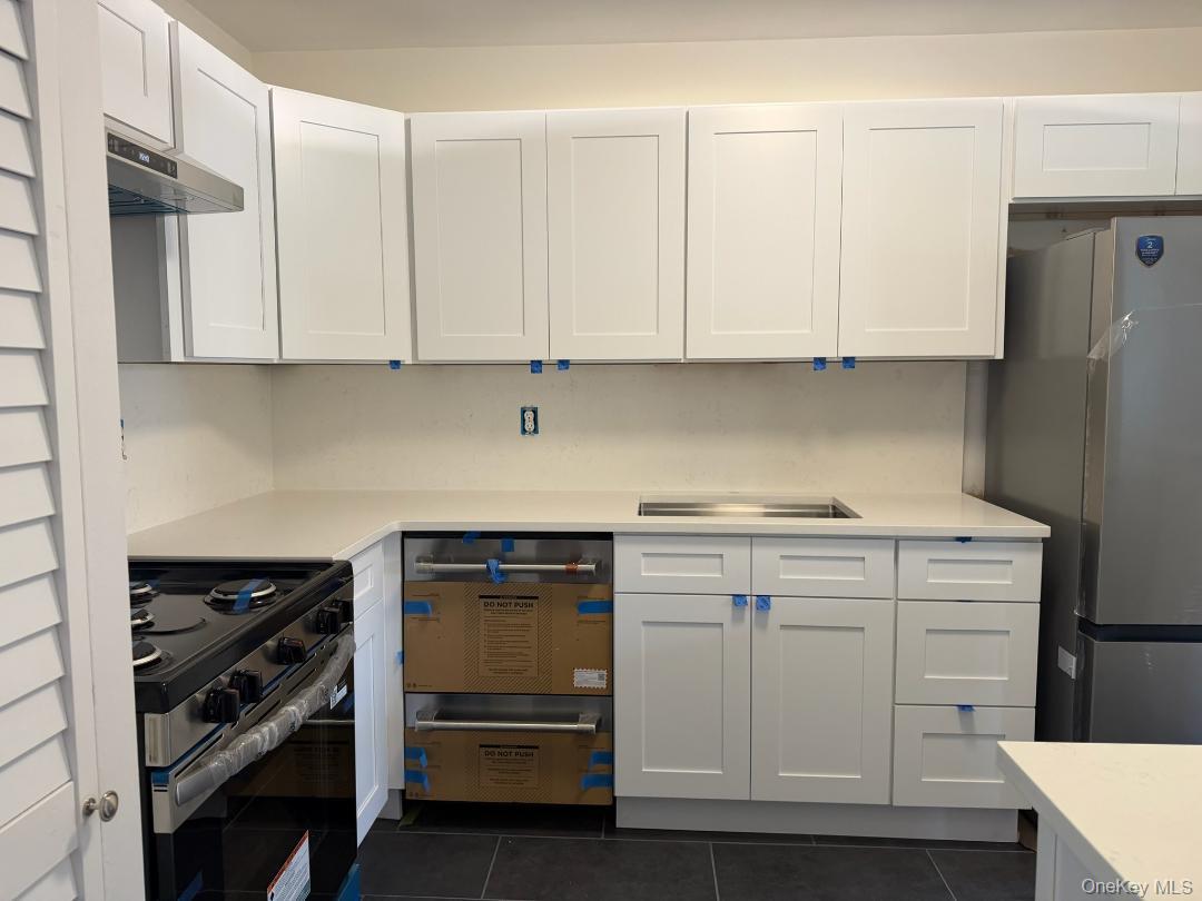 338 Lakeland Avenue, Unit 6 E photo 12