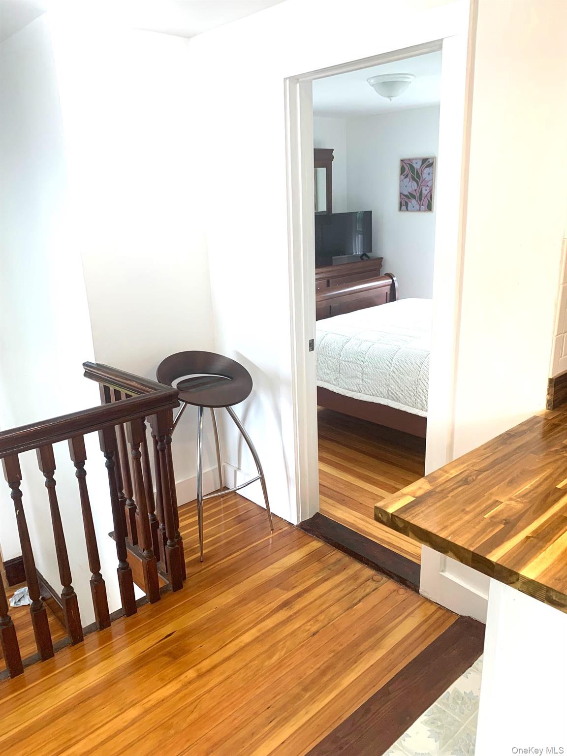 61 Schenck Avenue – For Sale photo 24