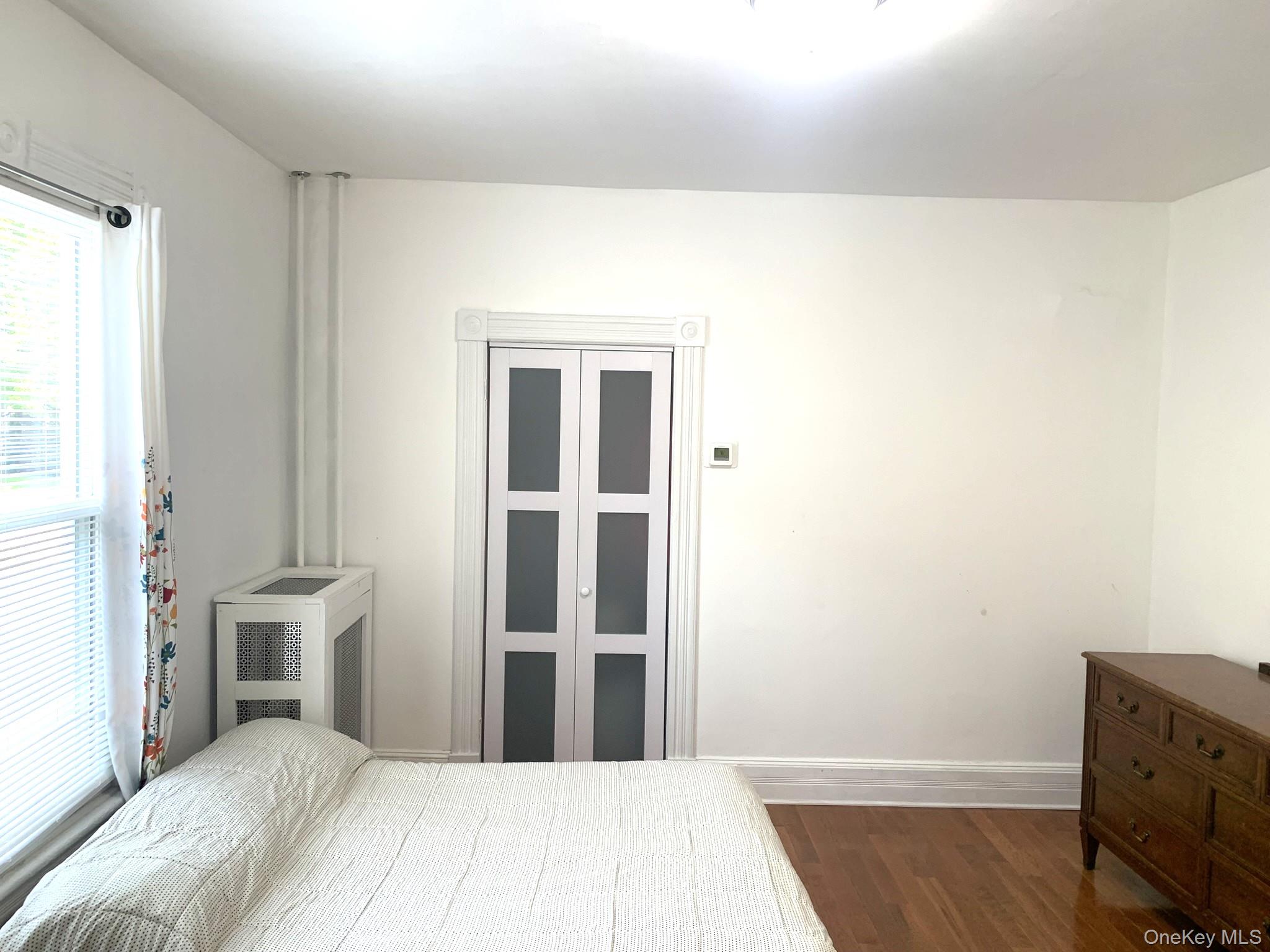 61 Schenck Avenue – For Sale photo 5