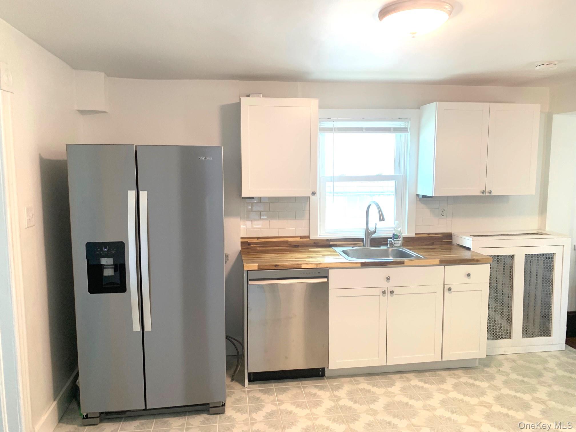 61 Schenck Avenue – For Sale photo 20