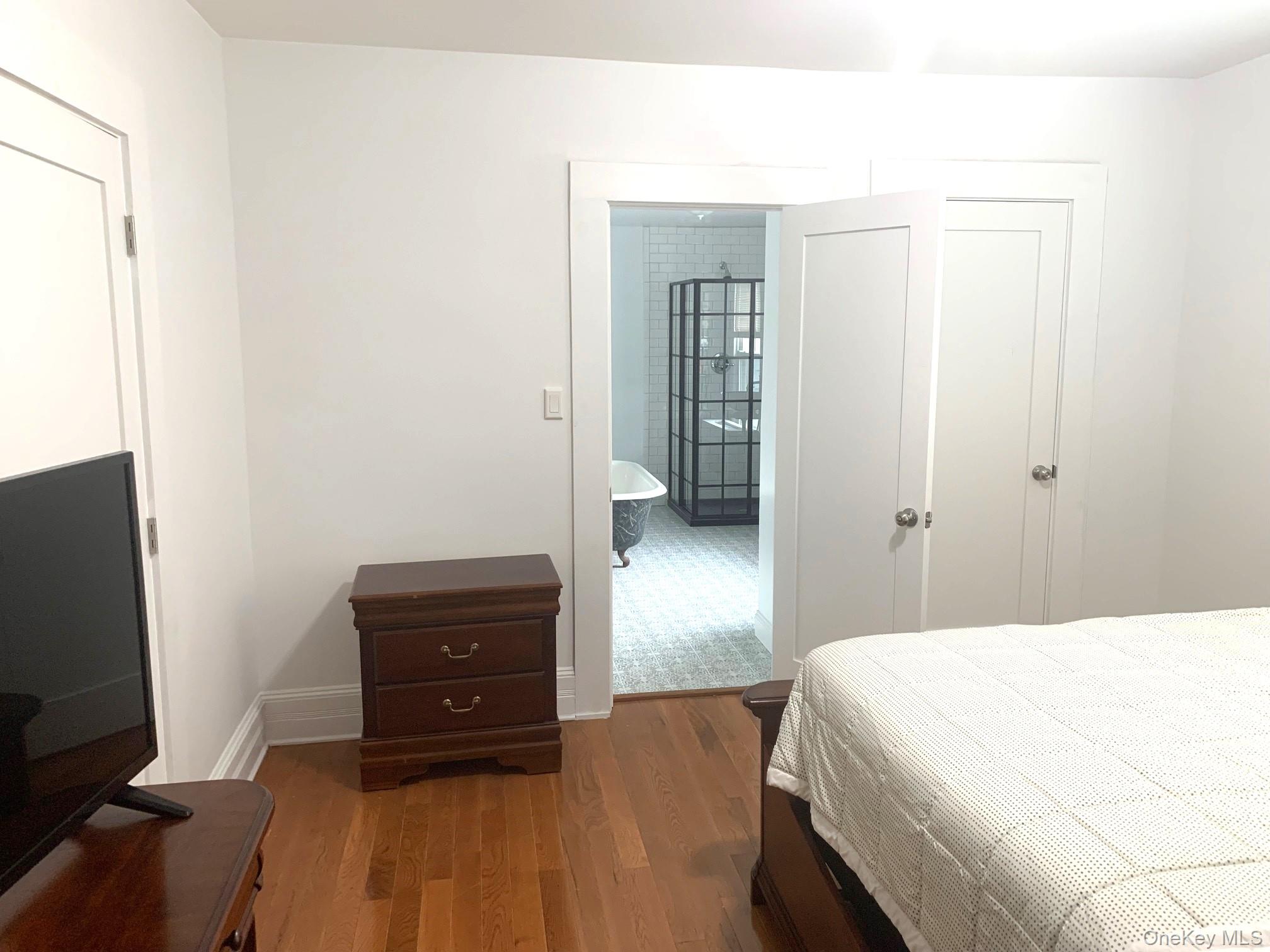 61 Schenck Avenue – For Sale photo 23