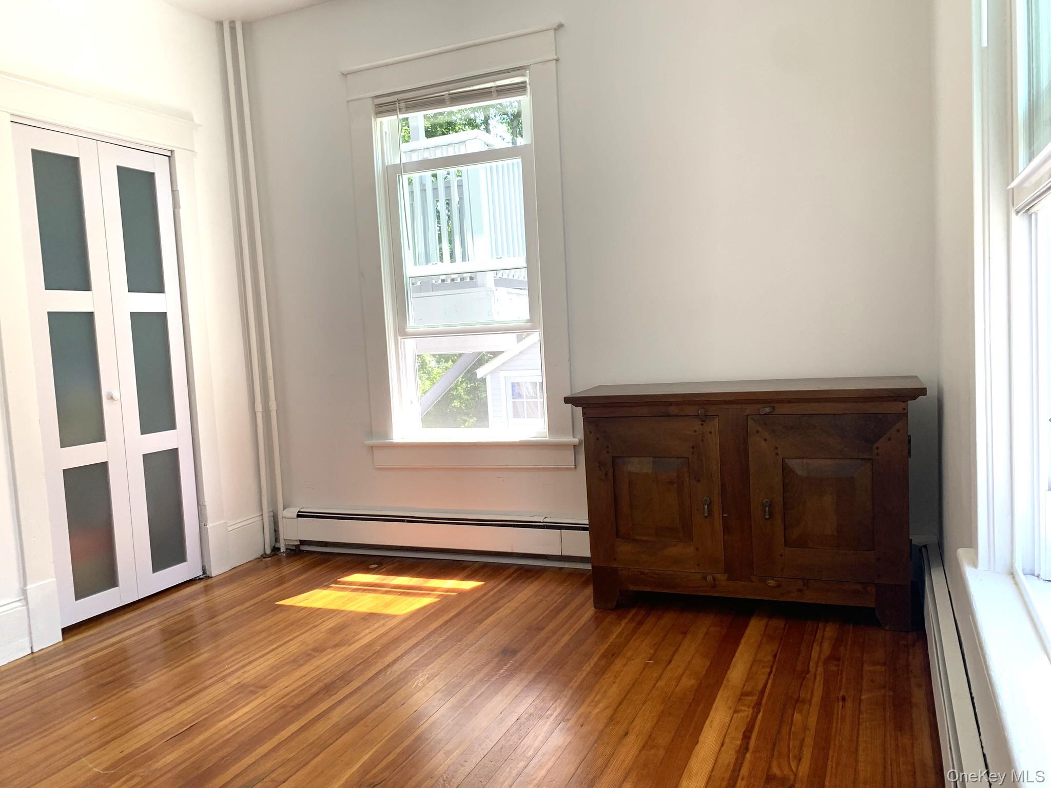 61 Schenck Avenue – For Sale photo 28