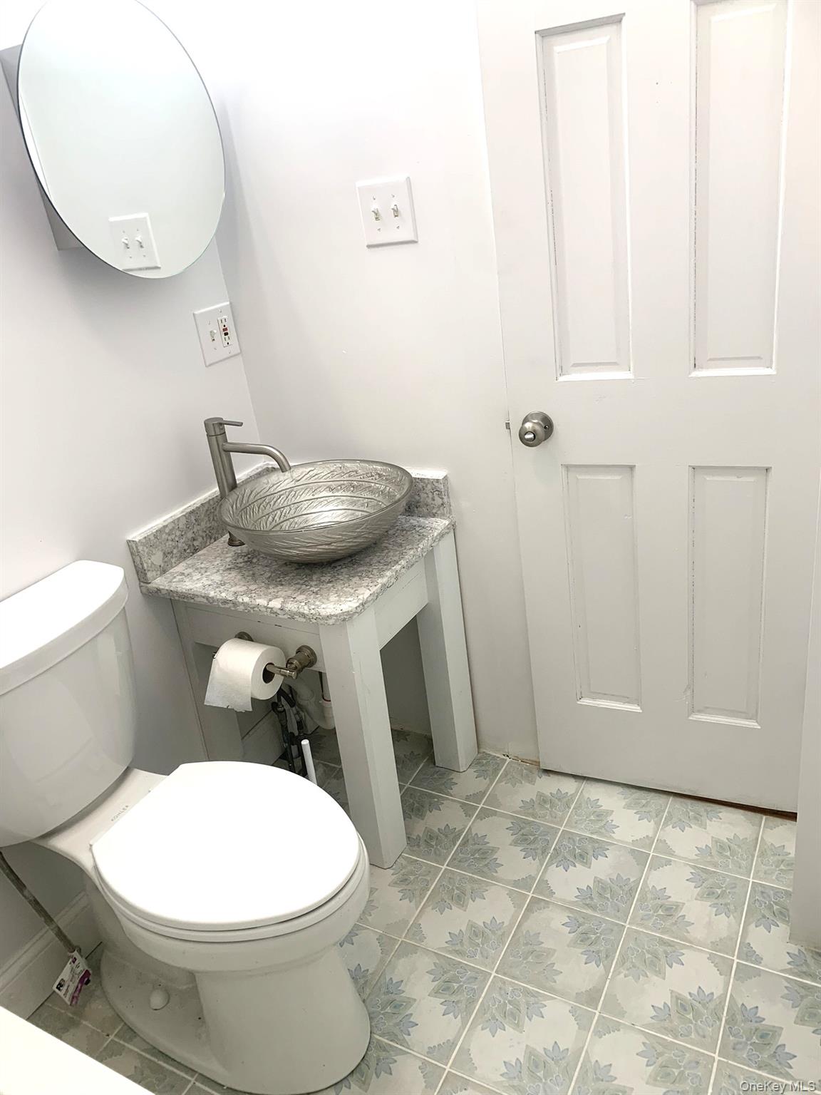 61 Schenck Avenue – For Sale photo 7