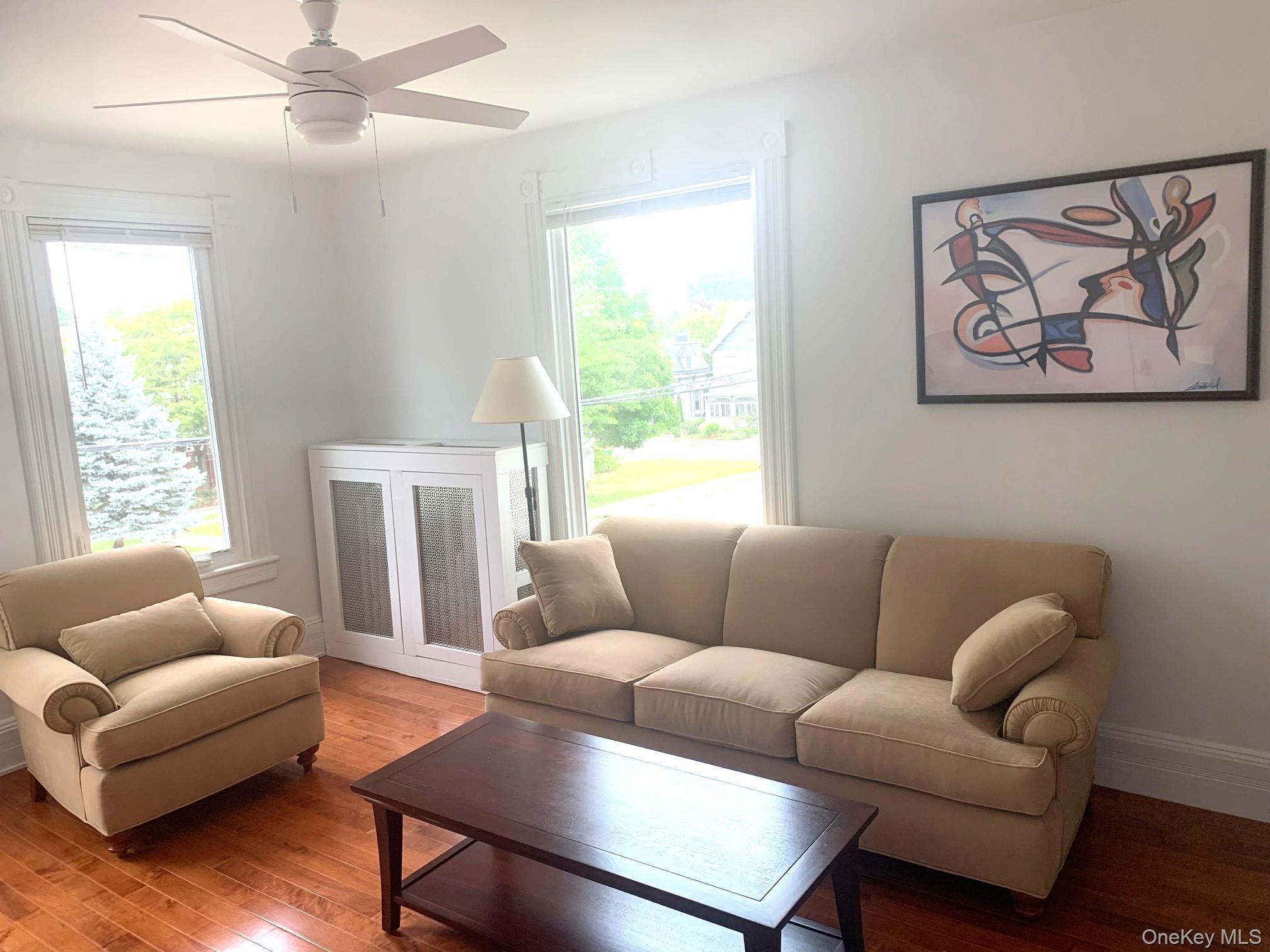 61 Schenck Avenue – For Sale photo 14