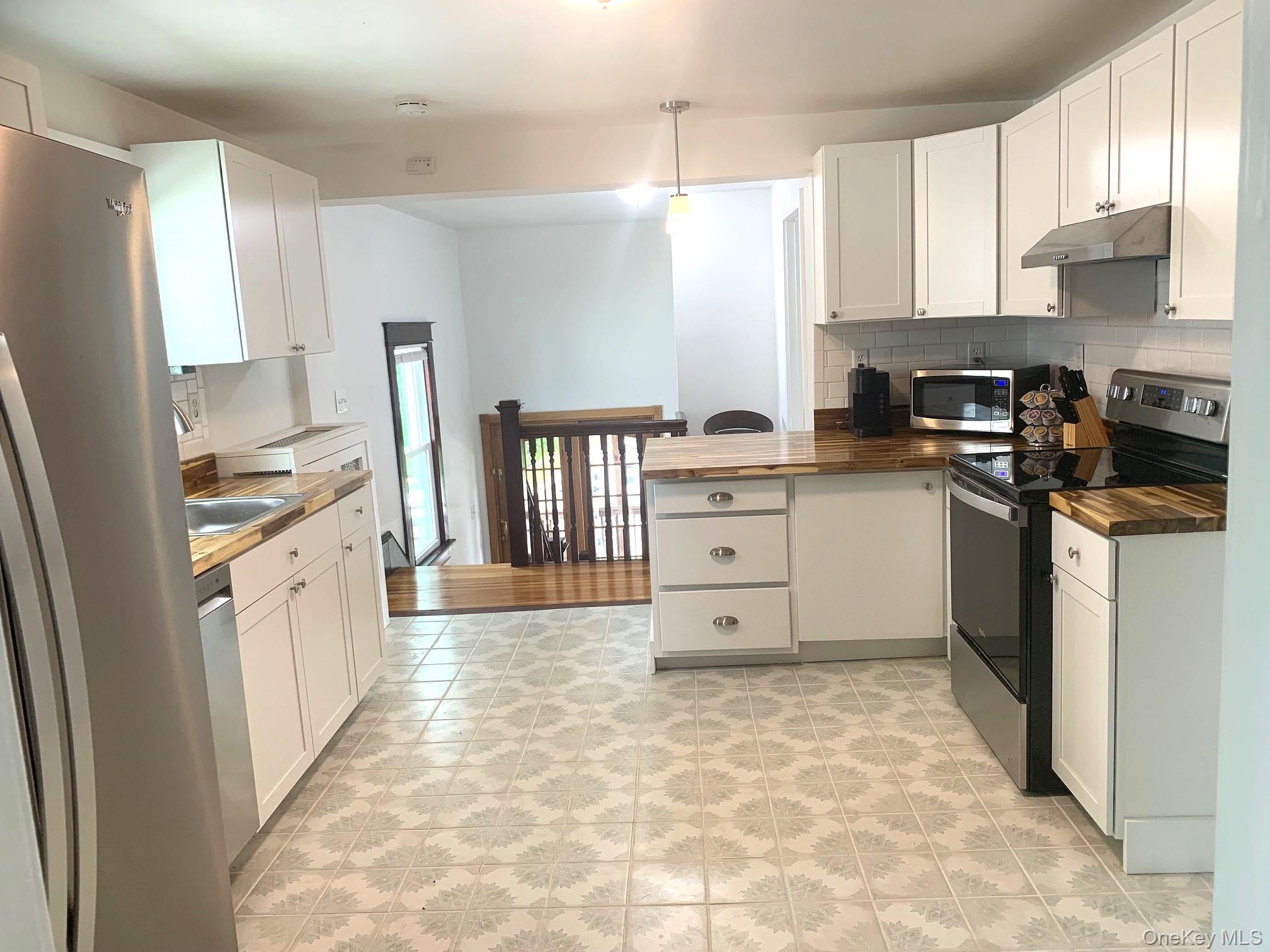 61 Schenck Avenue – For Sale photo 19
