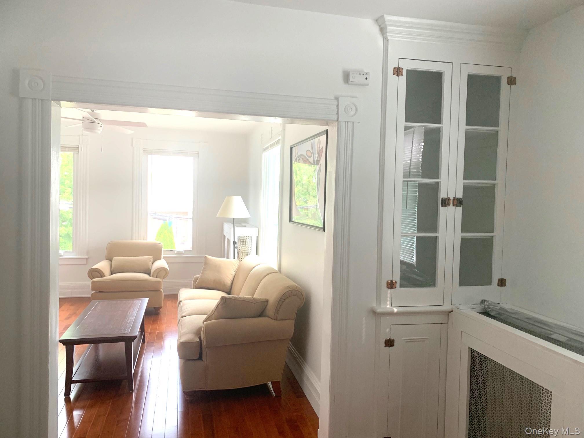 61 Schenck Avenue – For Sale photo 16