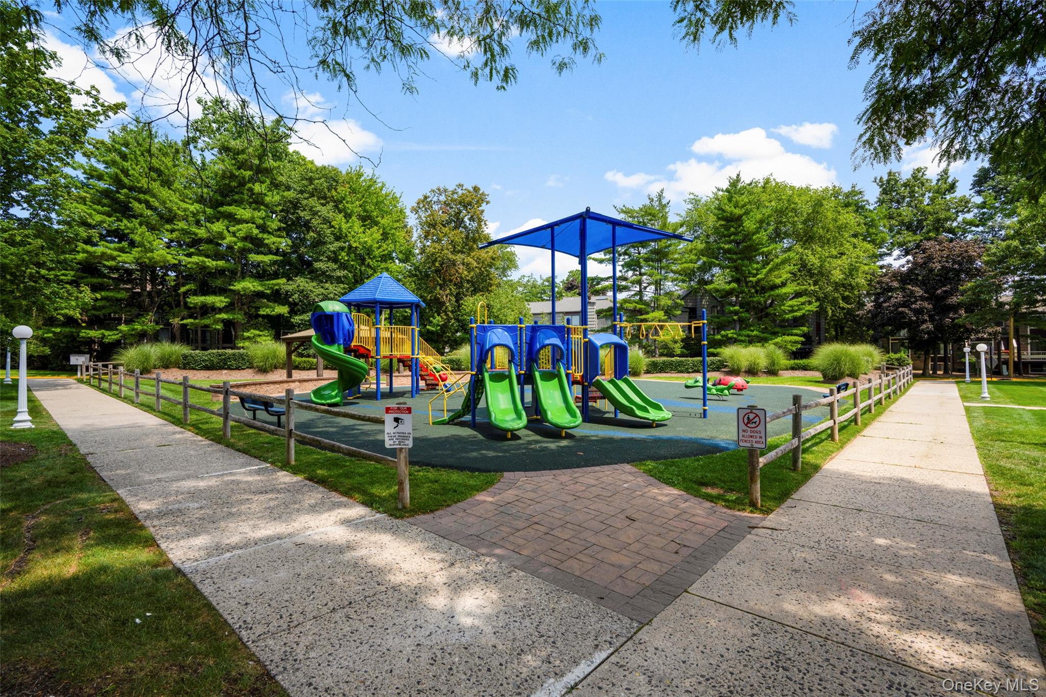 59 Chester Lane – For Sale photo 43