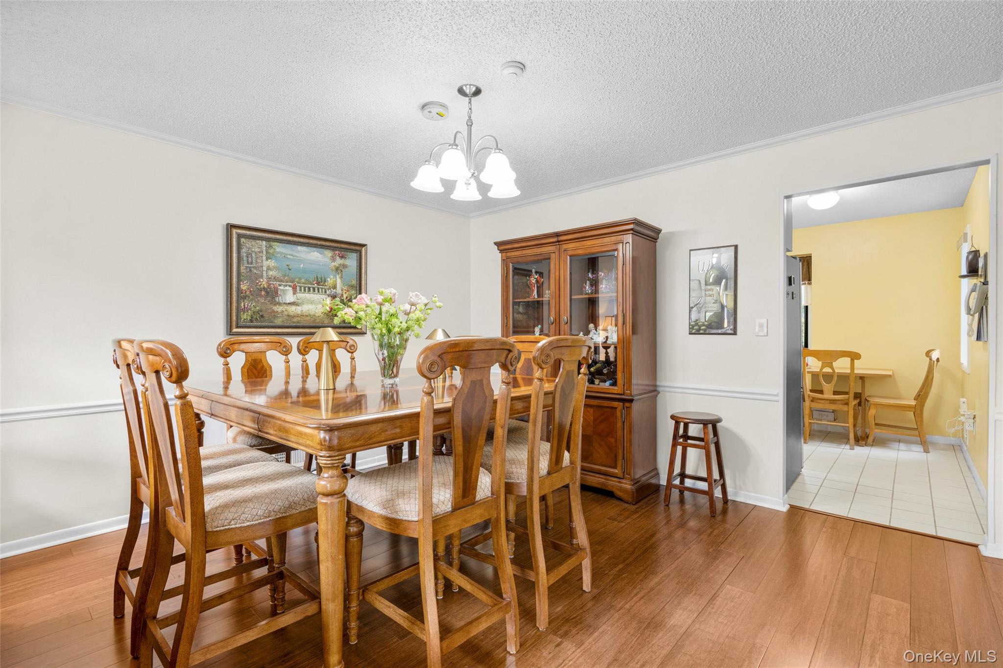 59 Chester Lane – For Sale photo 15