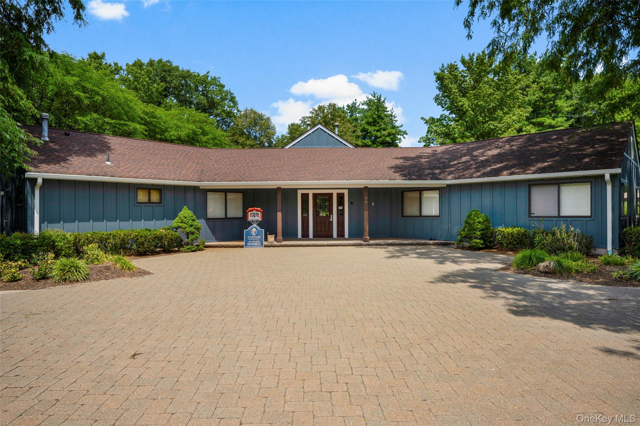 59 Chester Lane – For Sale photo 42