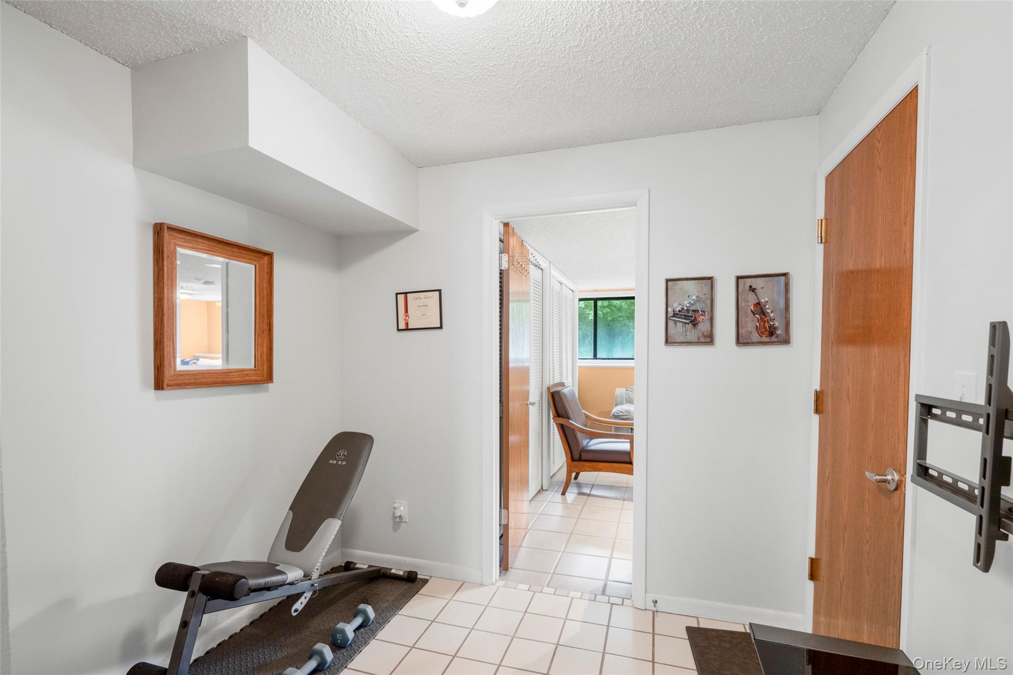 59 Chester Lane – For Sale photo 10