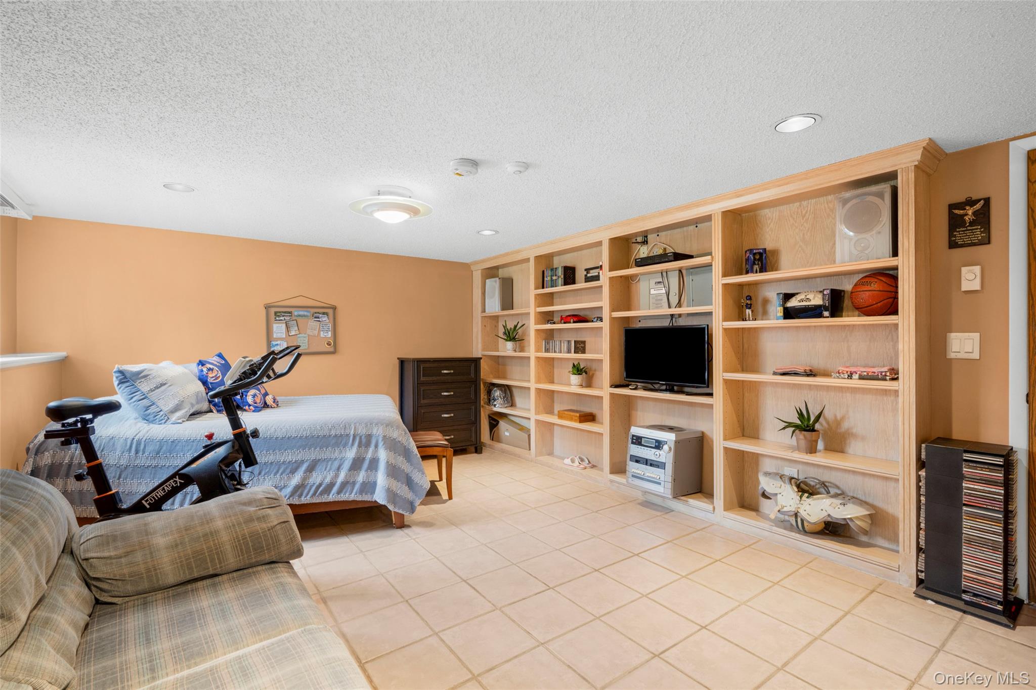 59 Chester Lane – For Sale photo 30