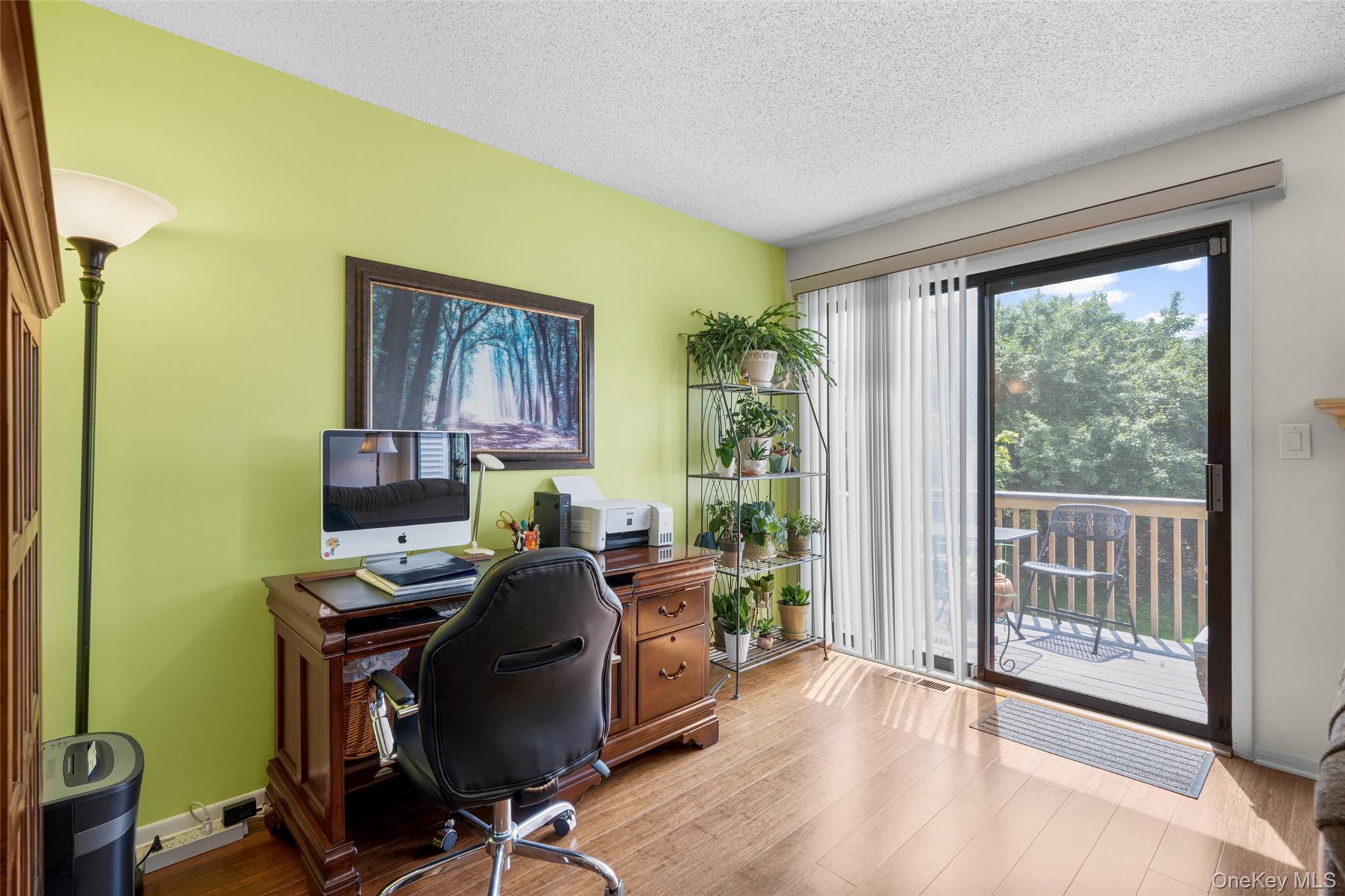 59 Chester Lane – For Sale photo 20