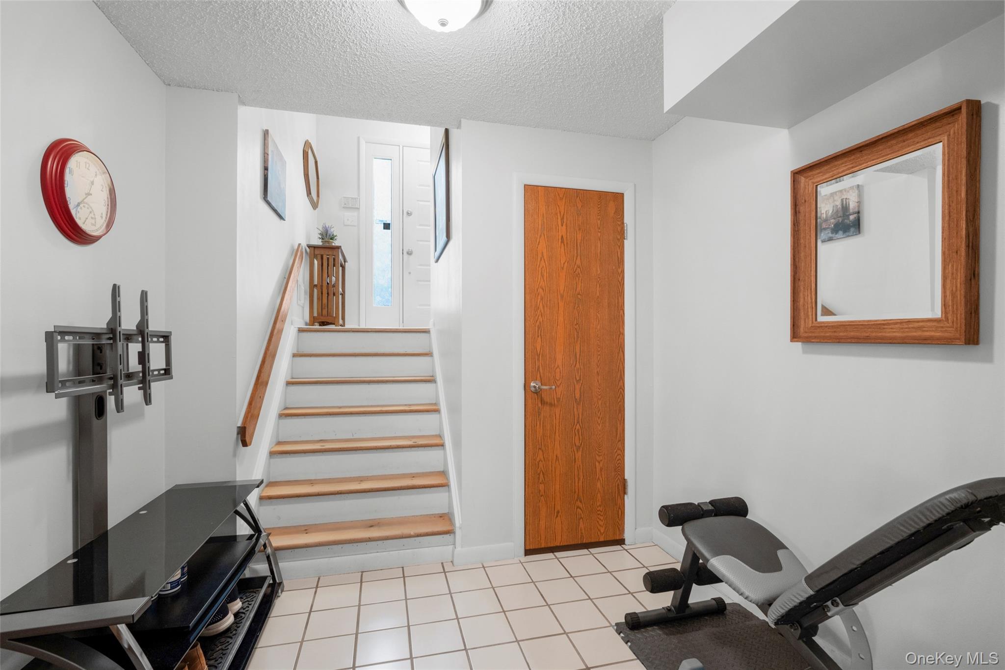 59 Chester Lane – For Sale photo 9