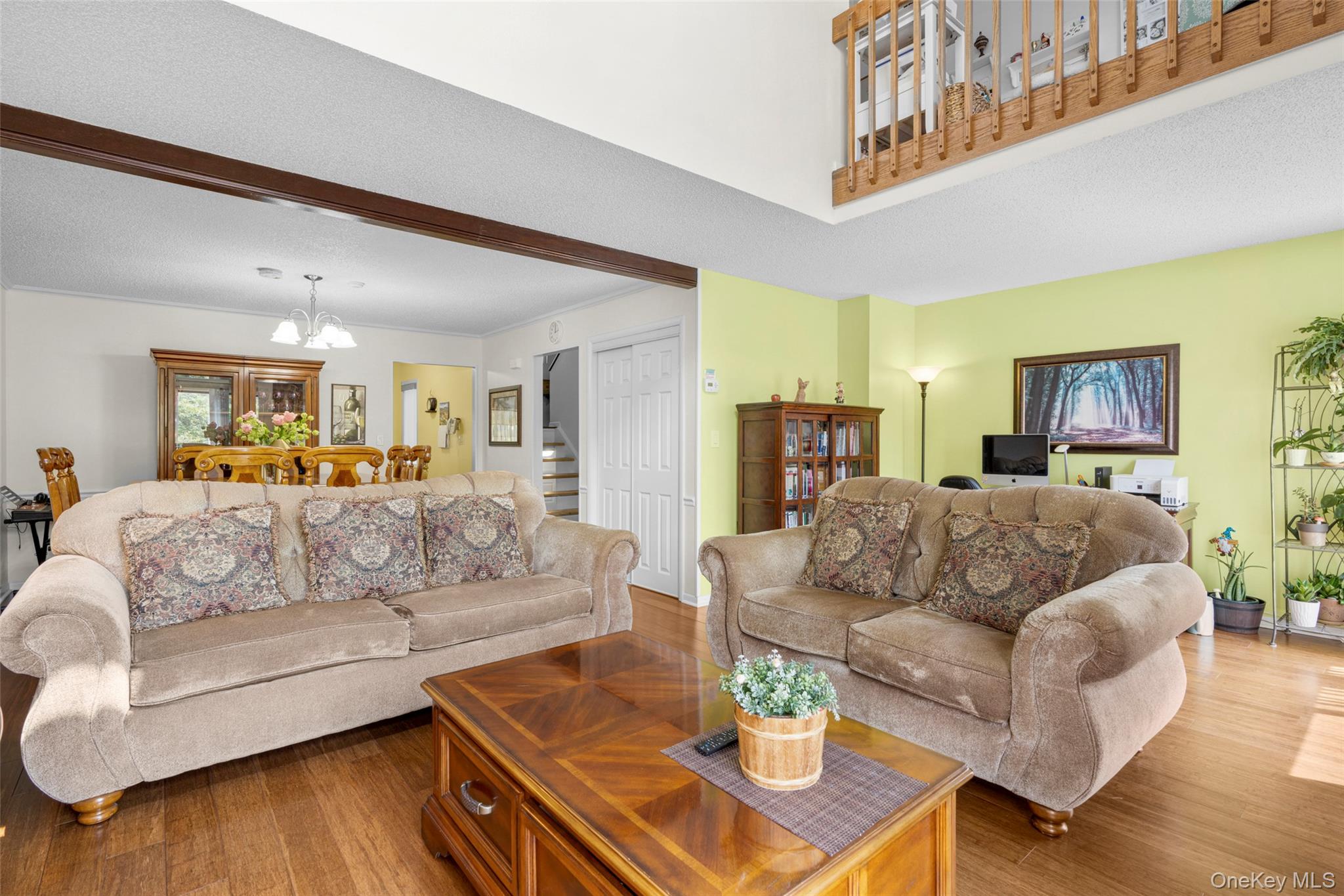 59 Chester Lane – For Sale photo 18