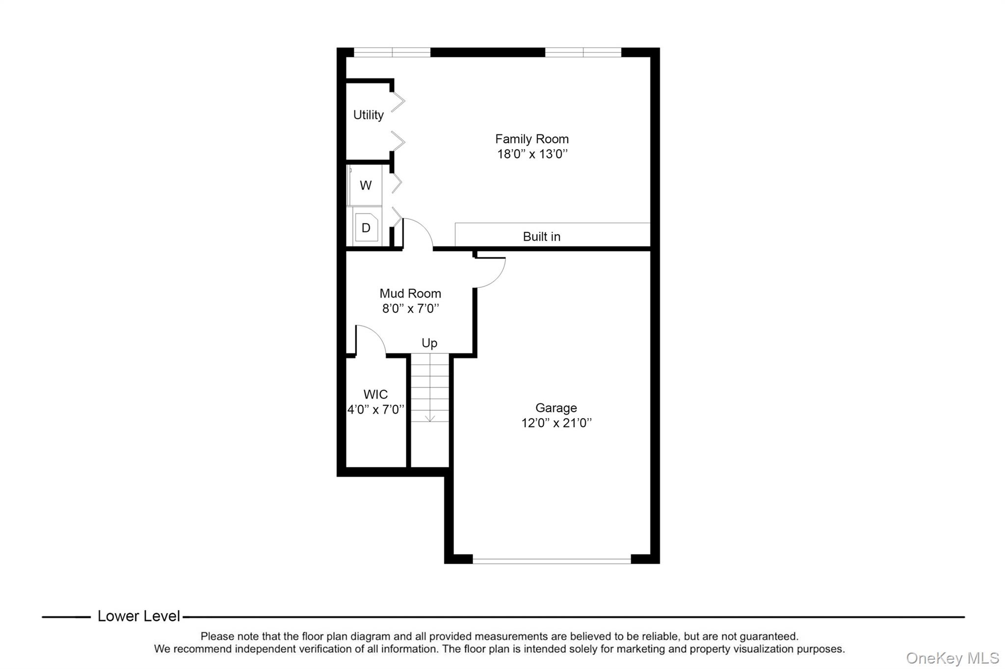 59 Chester Lane – For Sale photo 50
