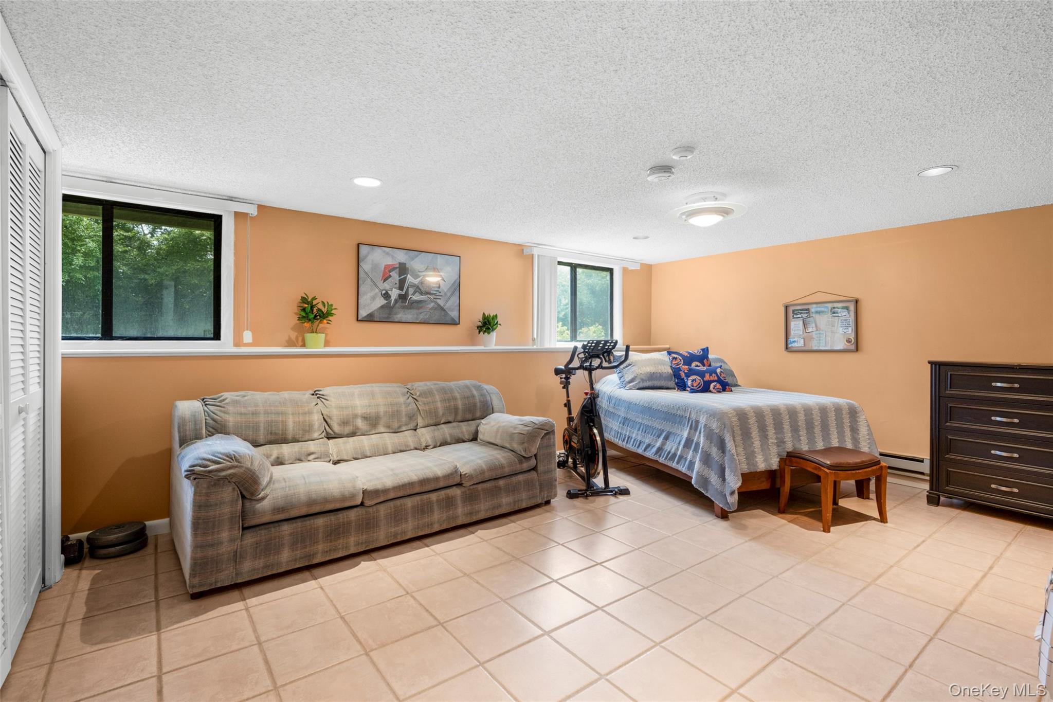 59 Chester Lane – For Sale photo 11