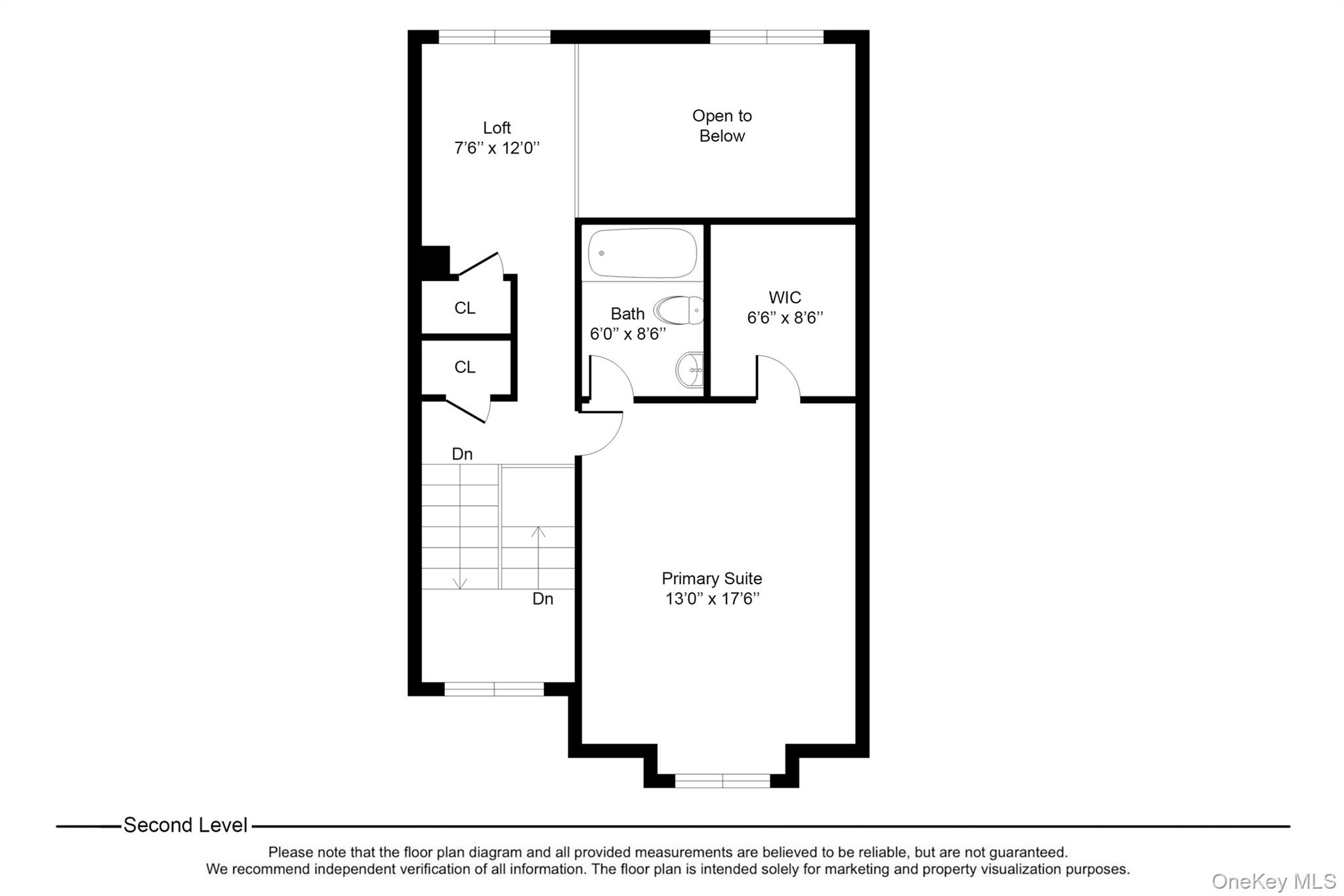 59 Chester Lane – For Sale photo 49