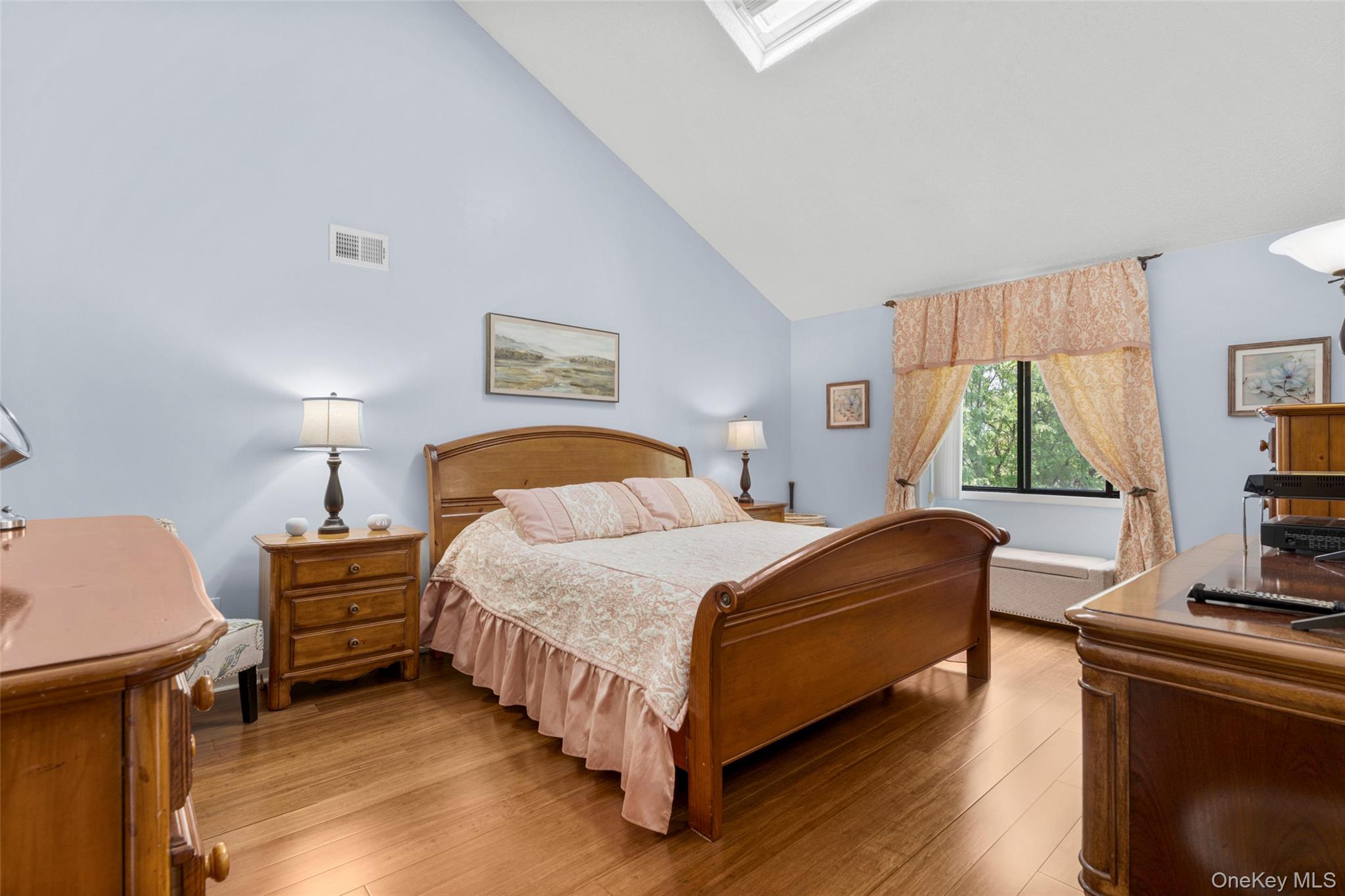 59 Chester Lane – For Sale photo 25
