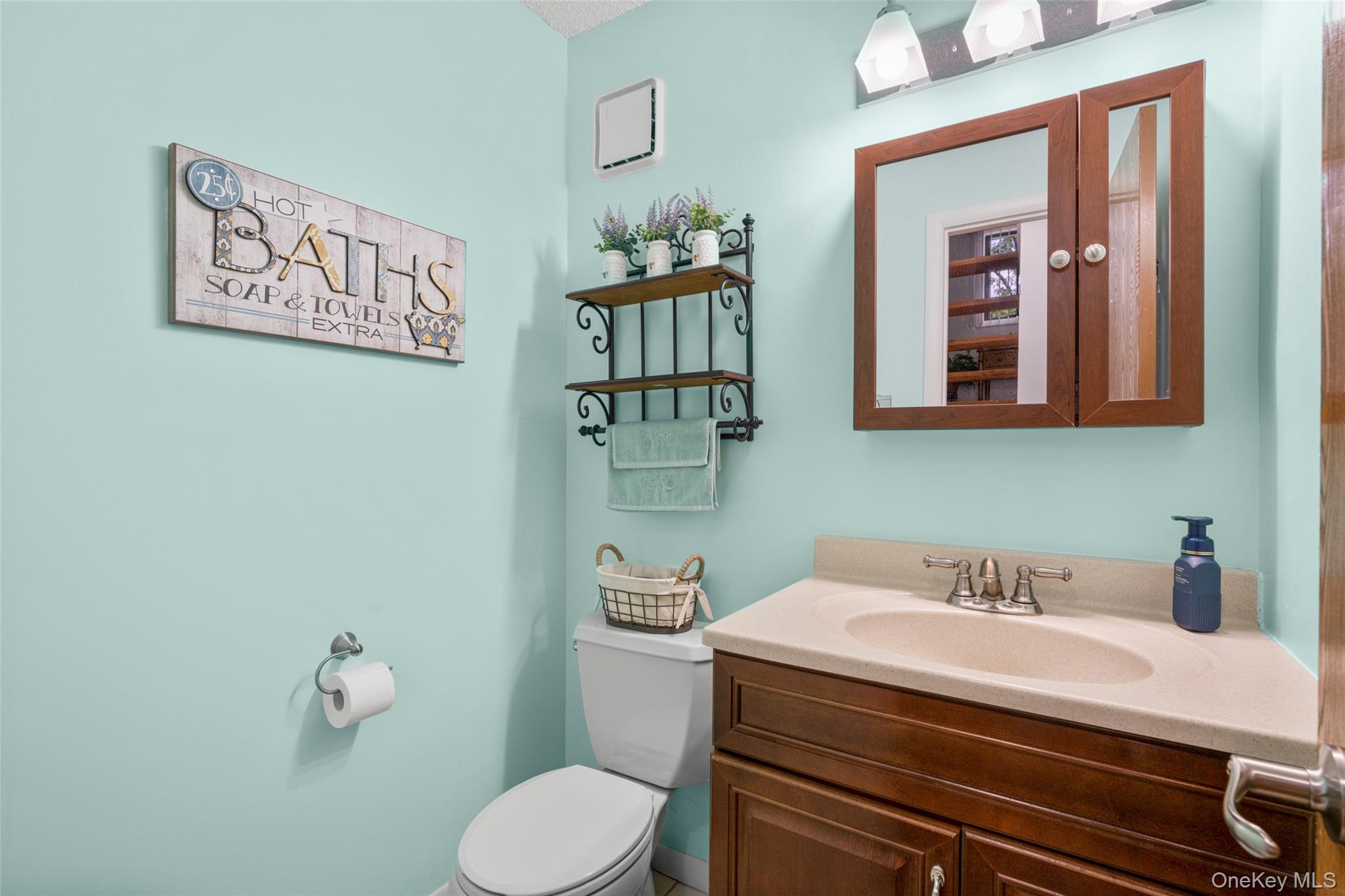 59 Chester Lane – For Sale photo 13