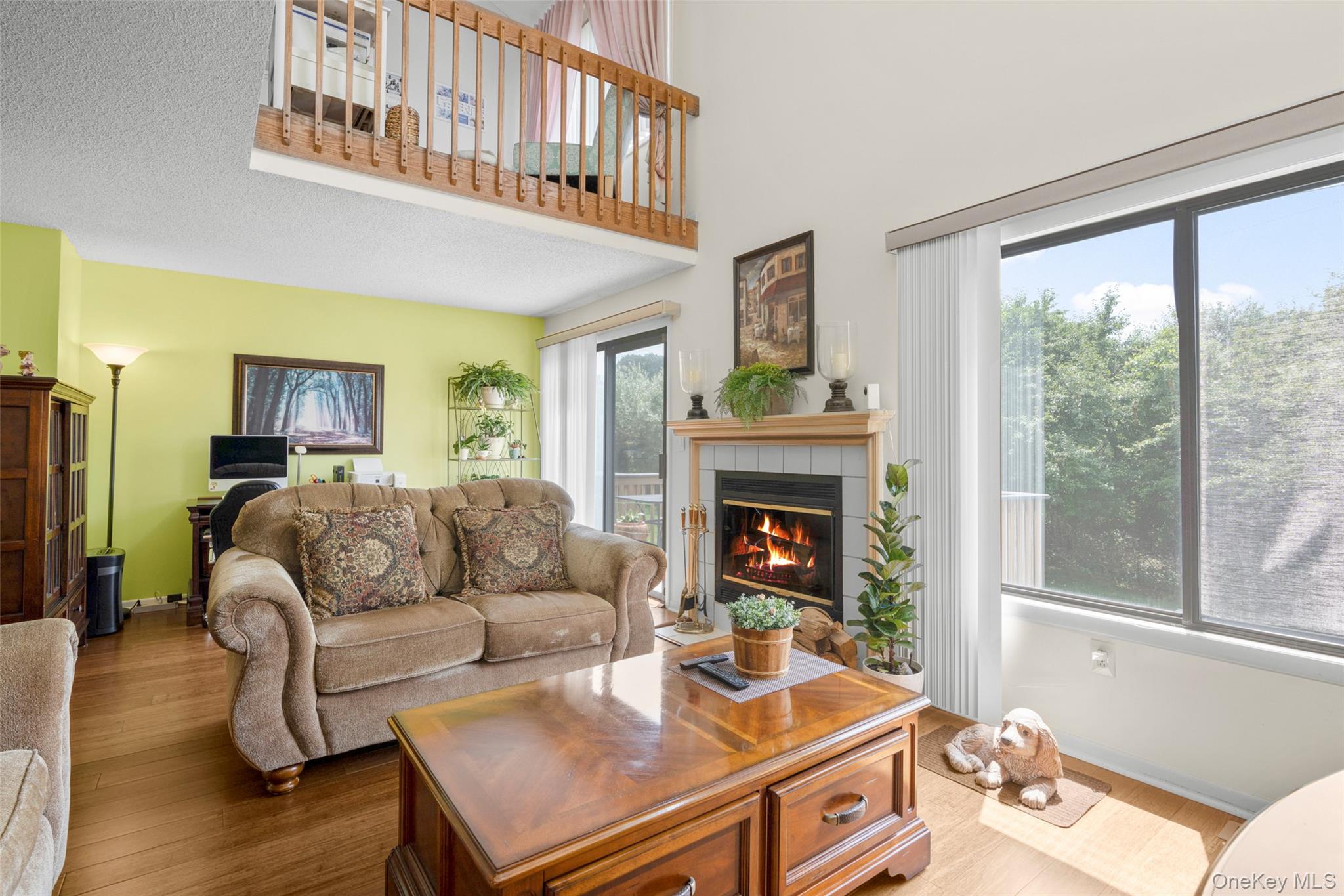 59 Chester Lane – For Sale photo 19