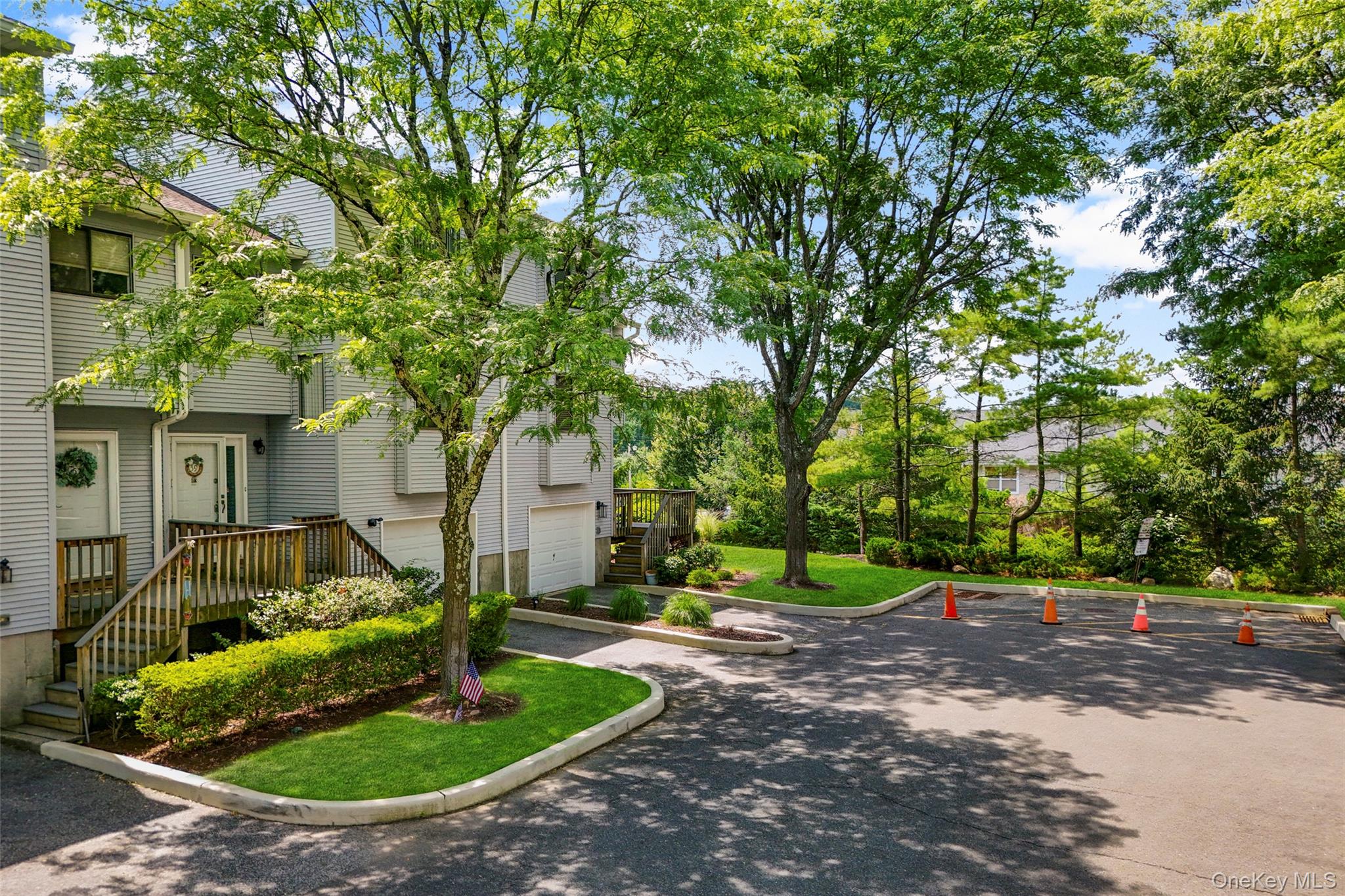59 Chester Lane – For Sale