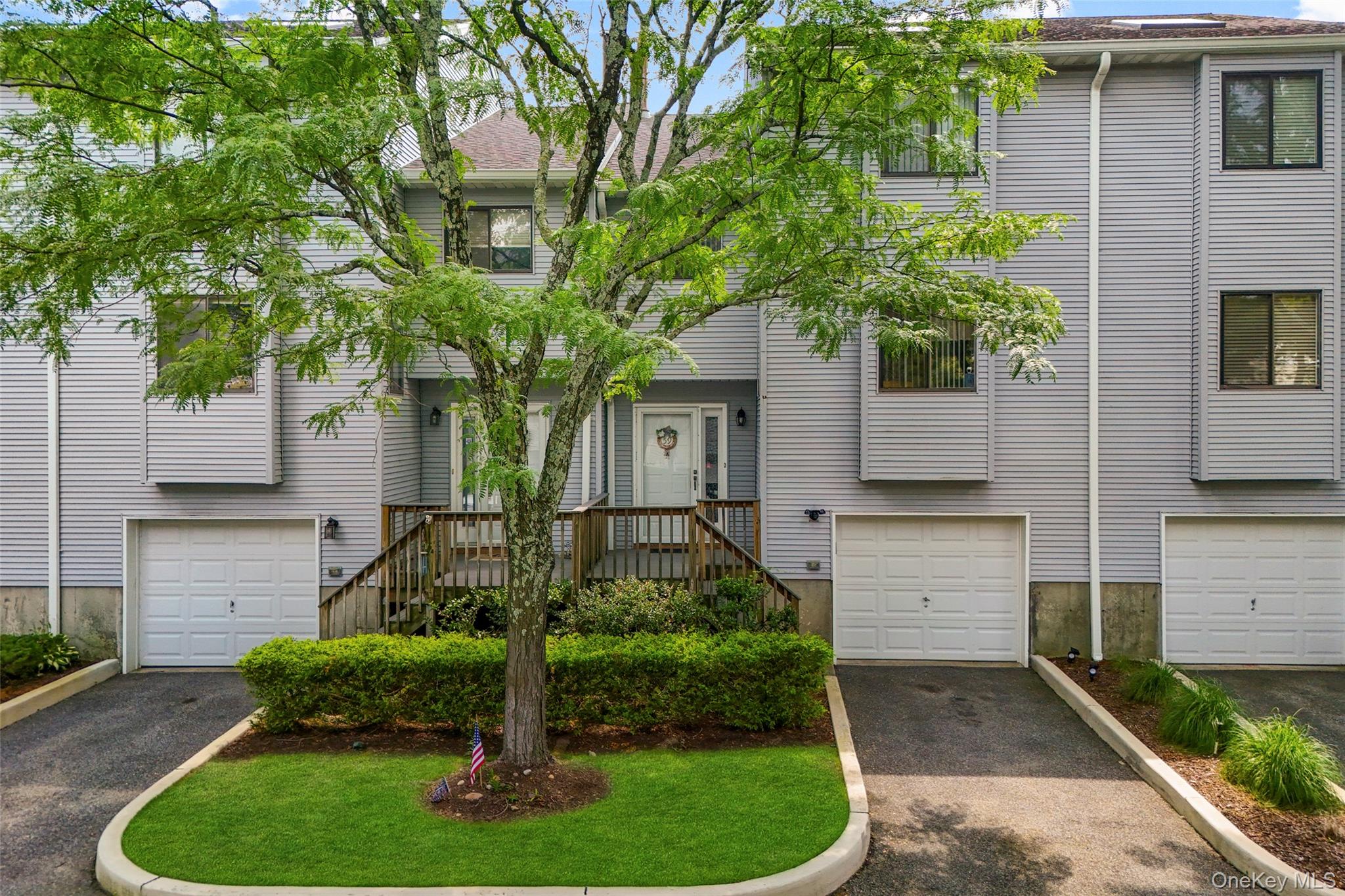 59 Chester Lane – For Sale photo 5