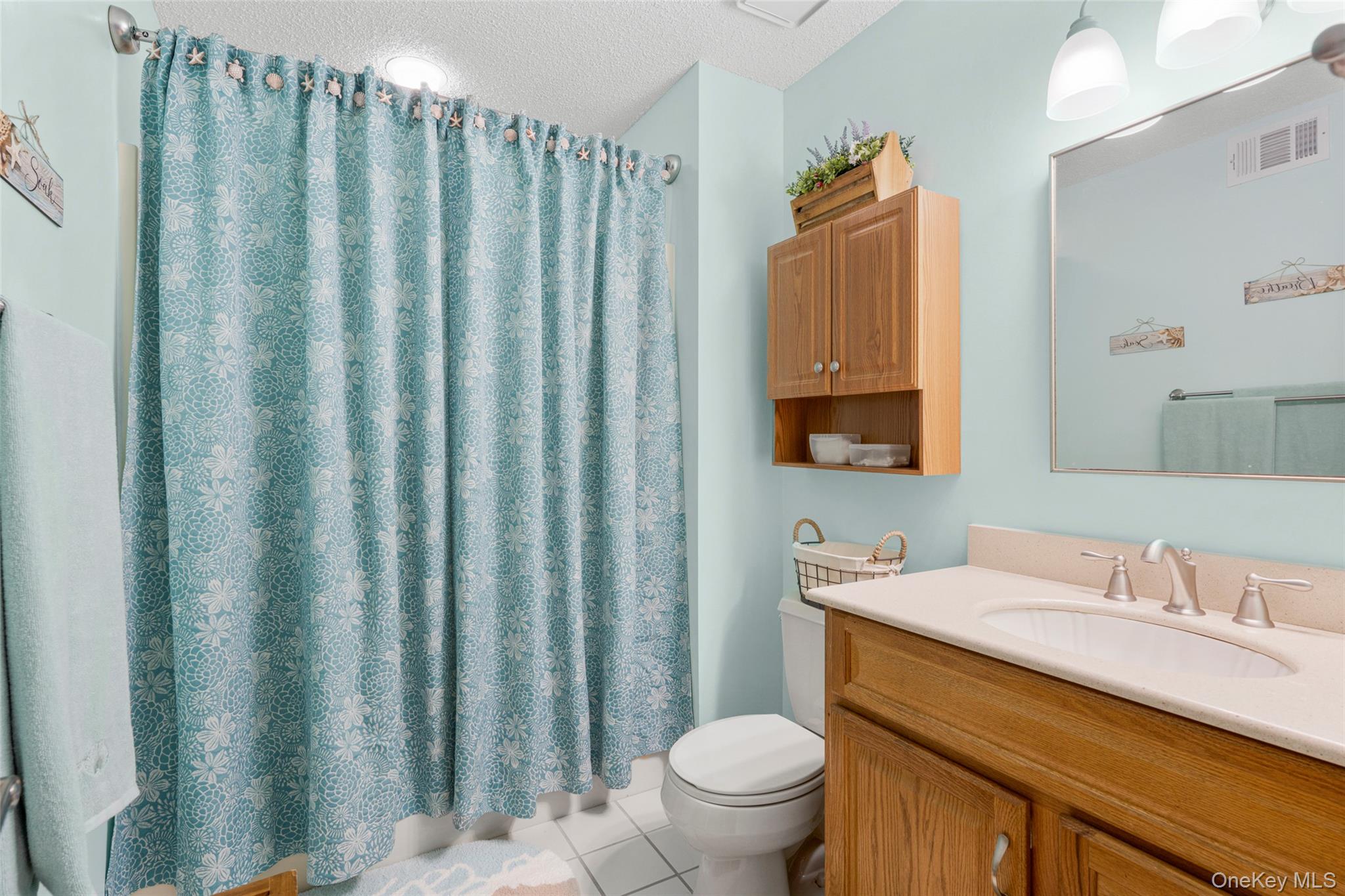 59 Chester Lane – For Sale photo 27