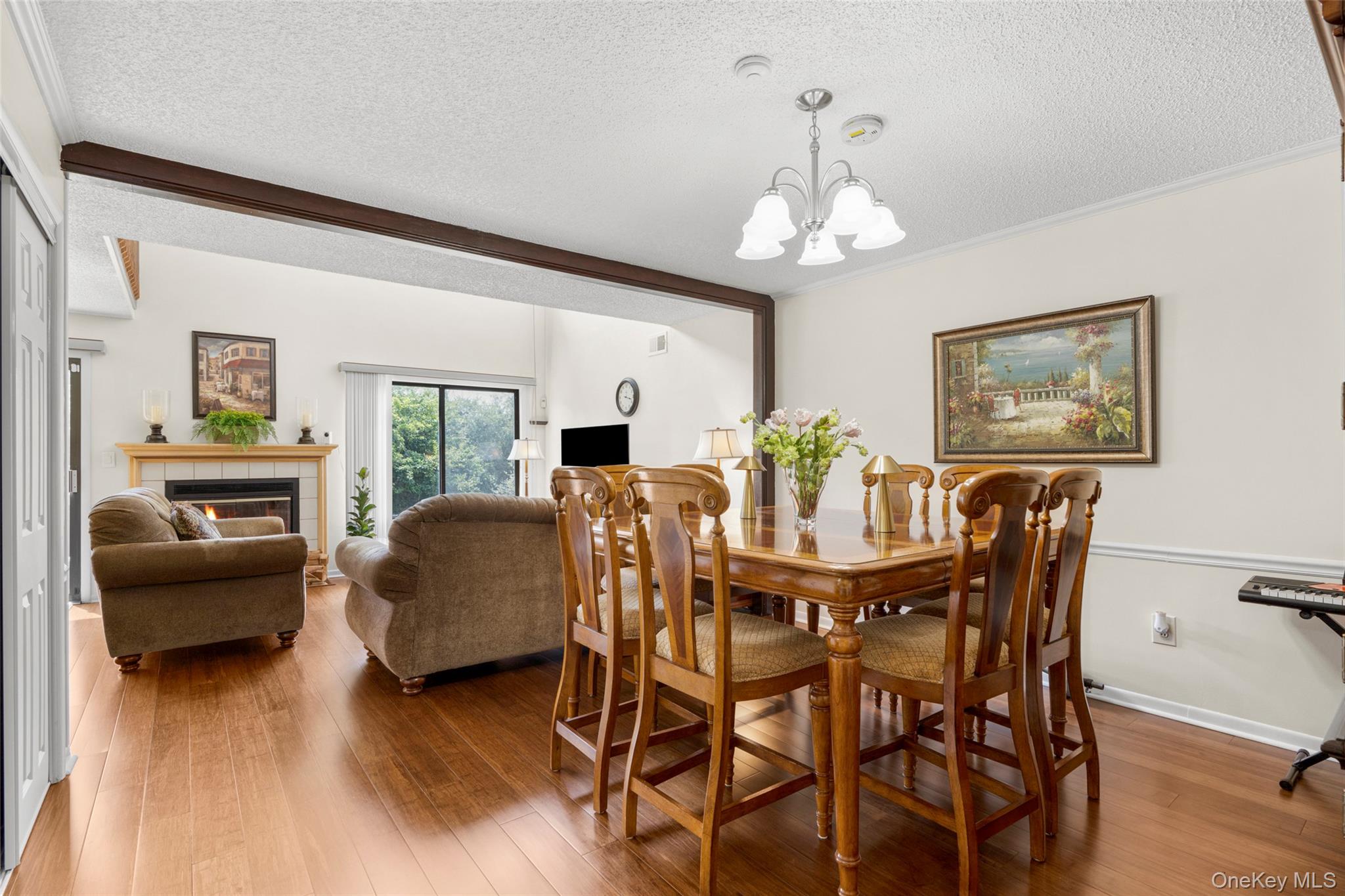 59 Chester Lane – For Sale photo 14