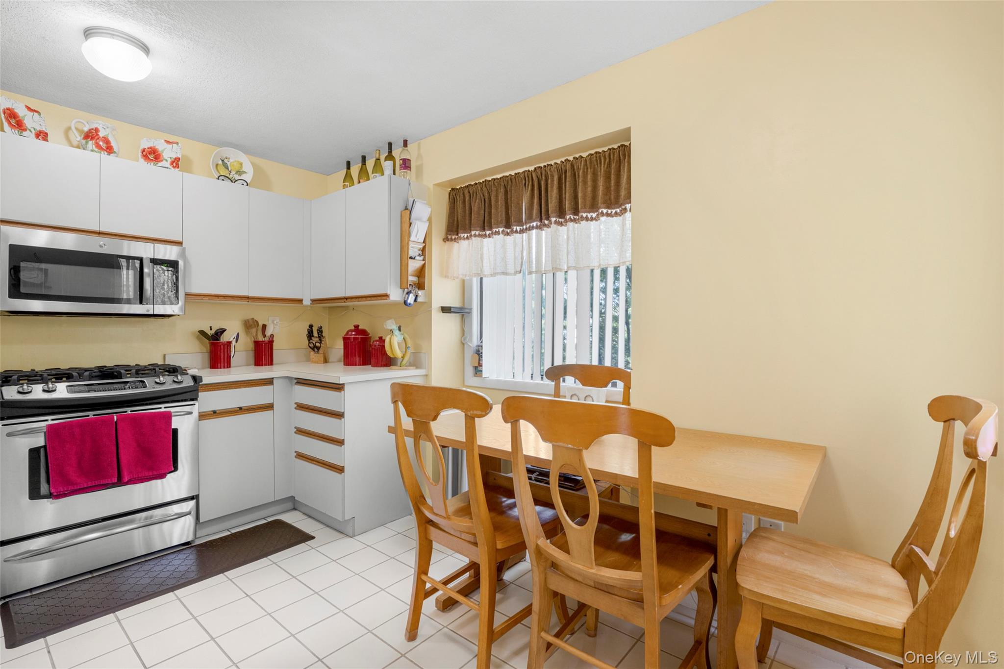 59 Chester Lane – For Sale photo 23