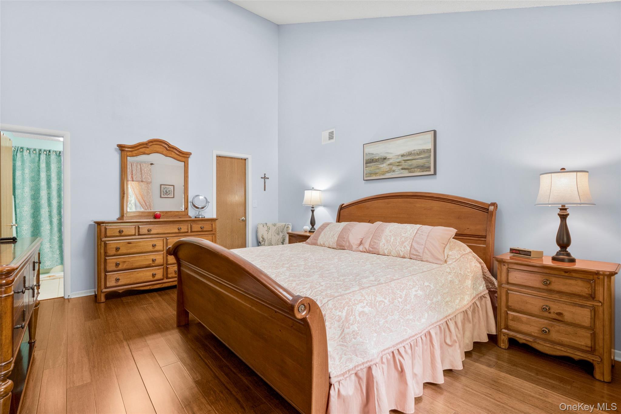 59 Chester Lane – For Sale photo 26