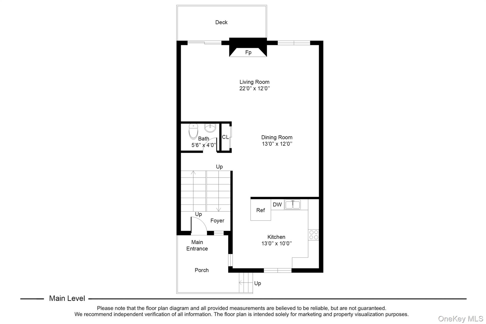 59 Chester Lane – For Sale photo 48