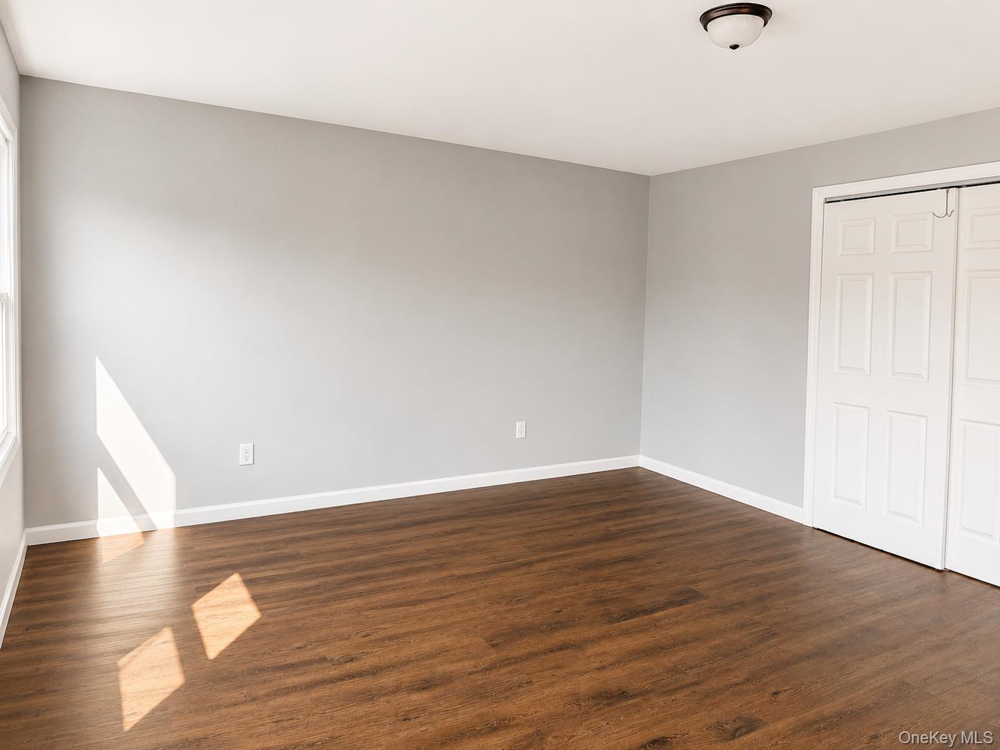 19 Orchard Street, Unit 2 photo 5
