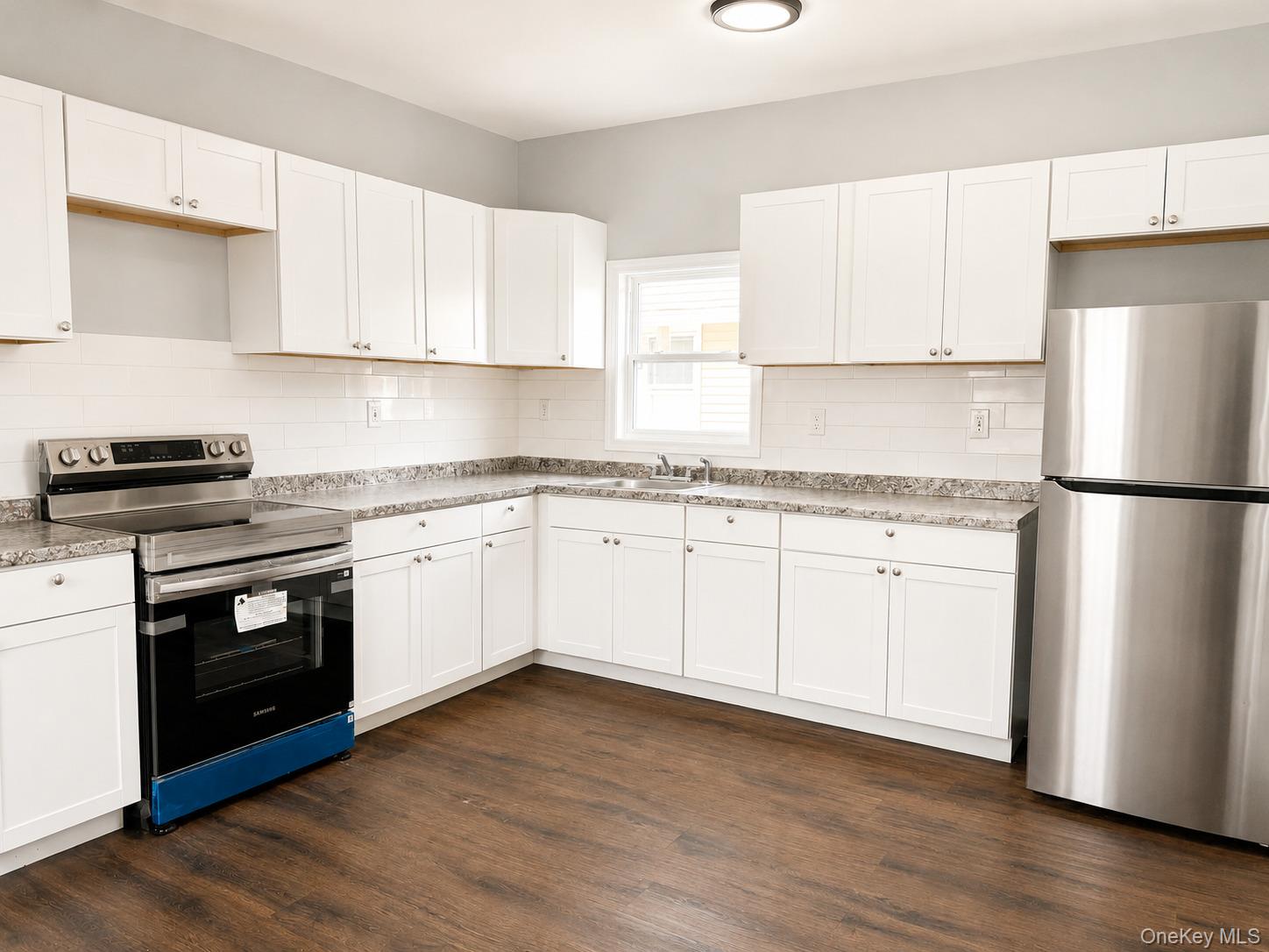 19 Orchard Street, Unit 2 photo 3