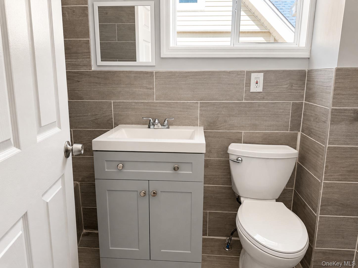 19 Orchard Street, Unit 2 photo 9