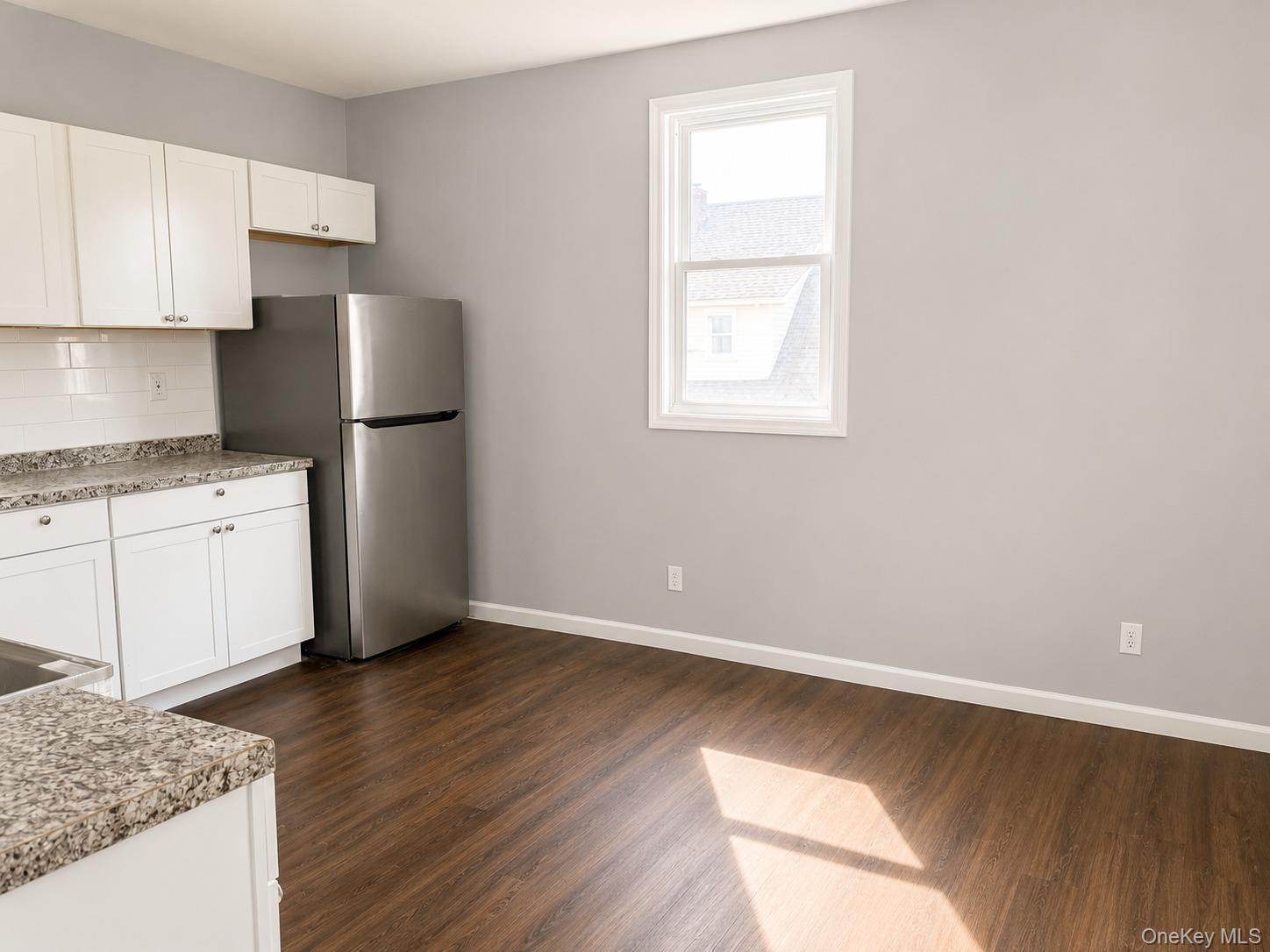 19 Orchard Street, Unit 2 photo 4