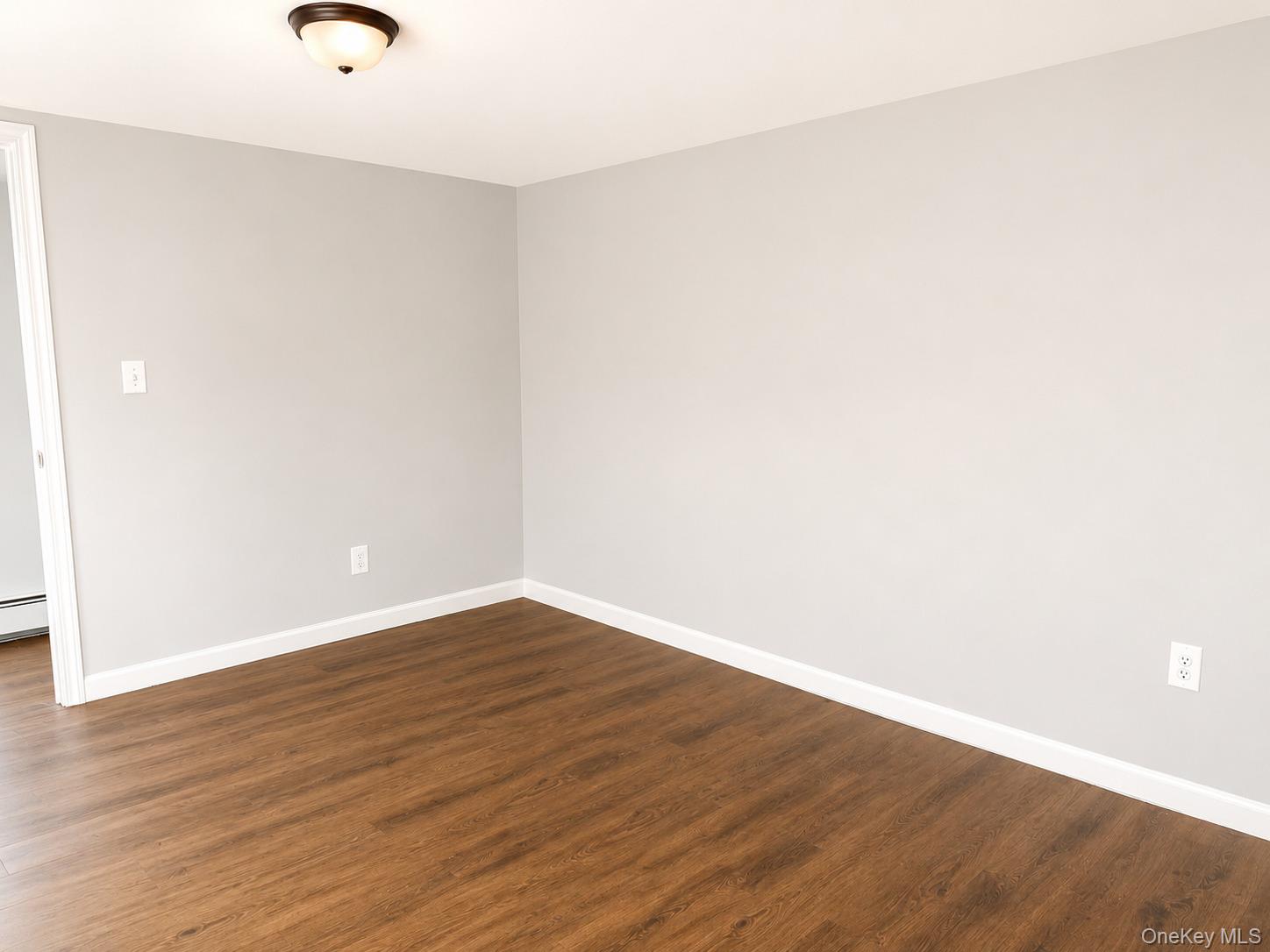 19 Orchard Street, Unit 2 photo 6