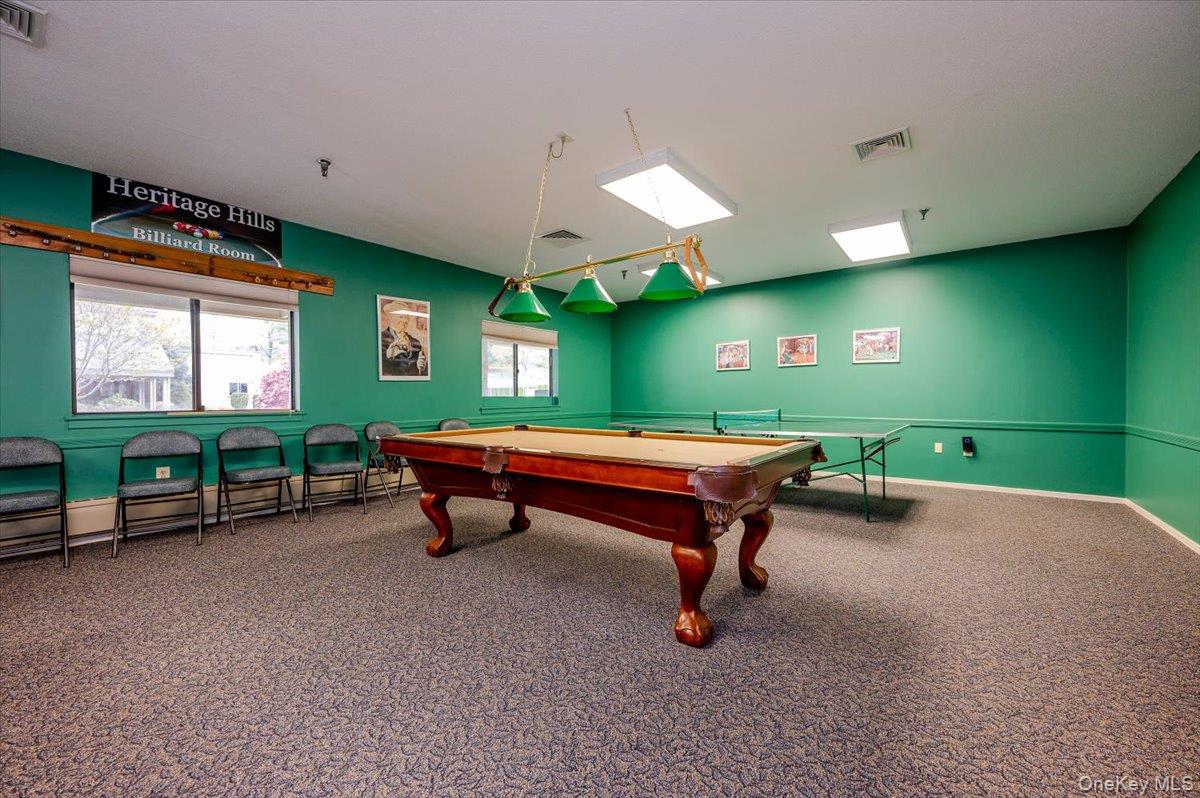 456 Heritage Hills, Unit B photo 24