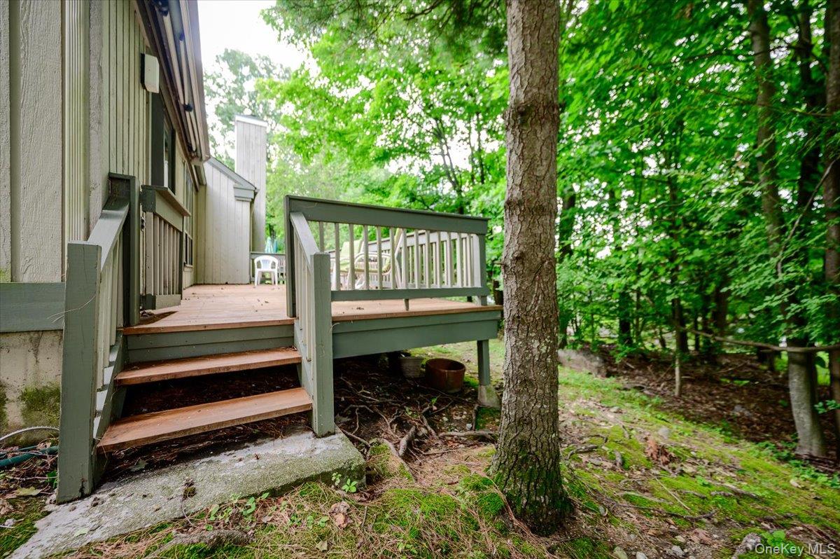 456 Heritage Hills, Unit B photo 20