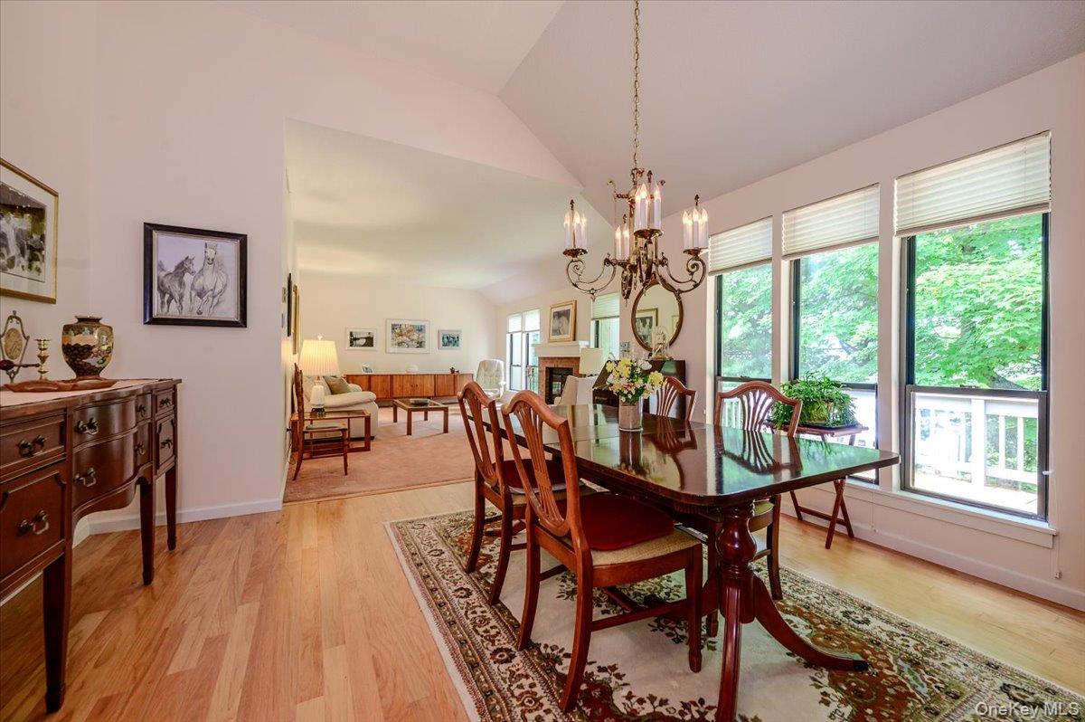 456 Heritage Hills, Unit B photo 8