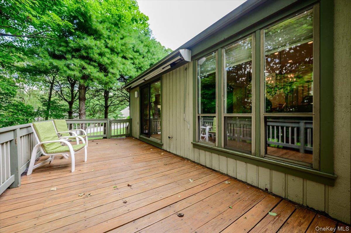 456 Heritage Hills, Unit B photo 19