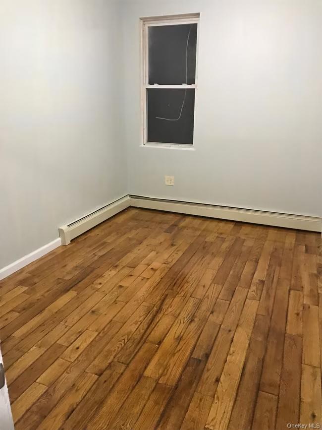 511 E 183rd Street – For Sale photo 2
